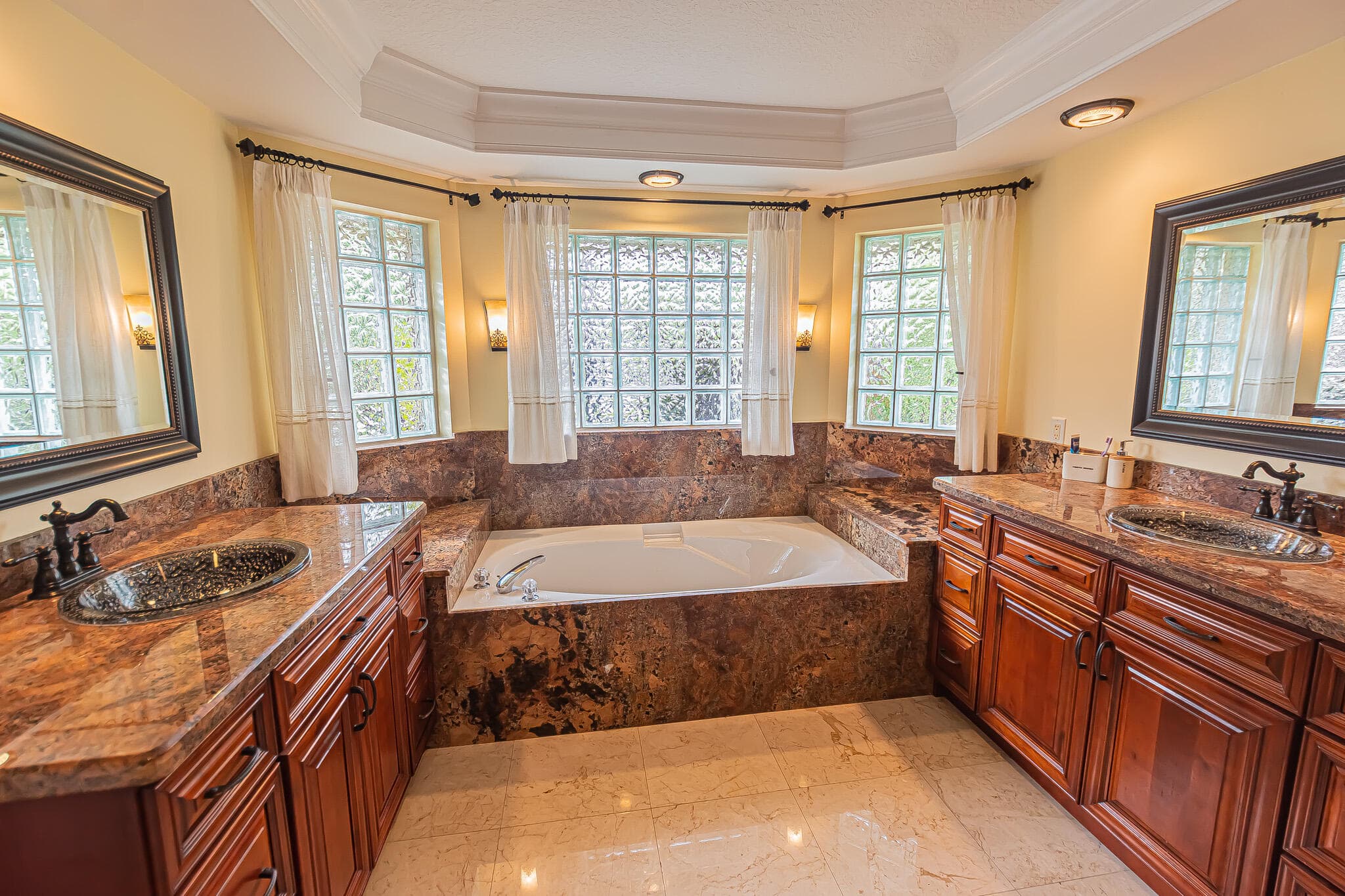 441 SE Pine Road, Port St. Lucie, FL 34984 — photo 17 of 48