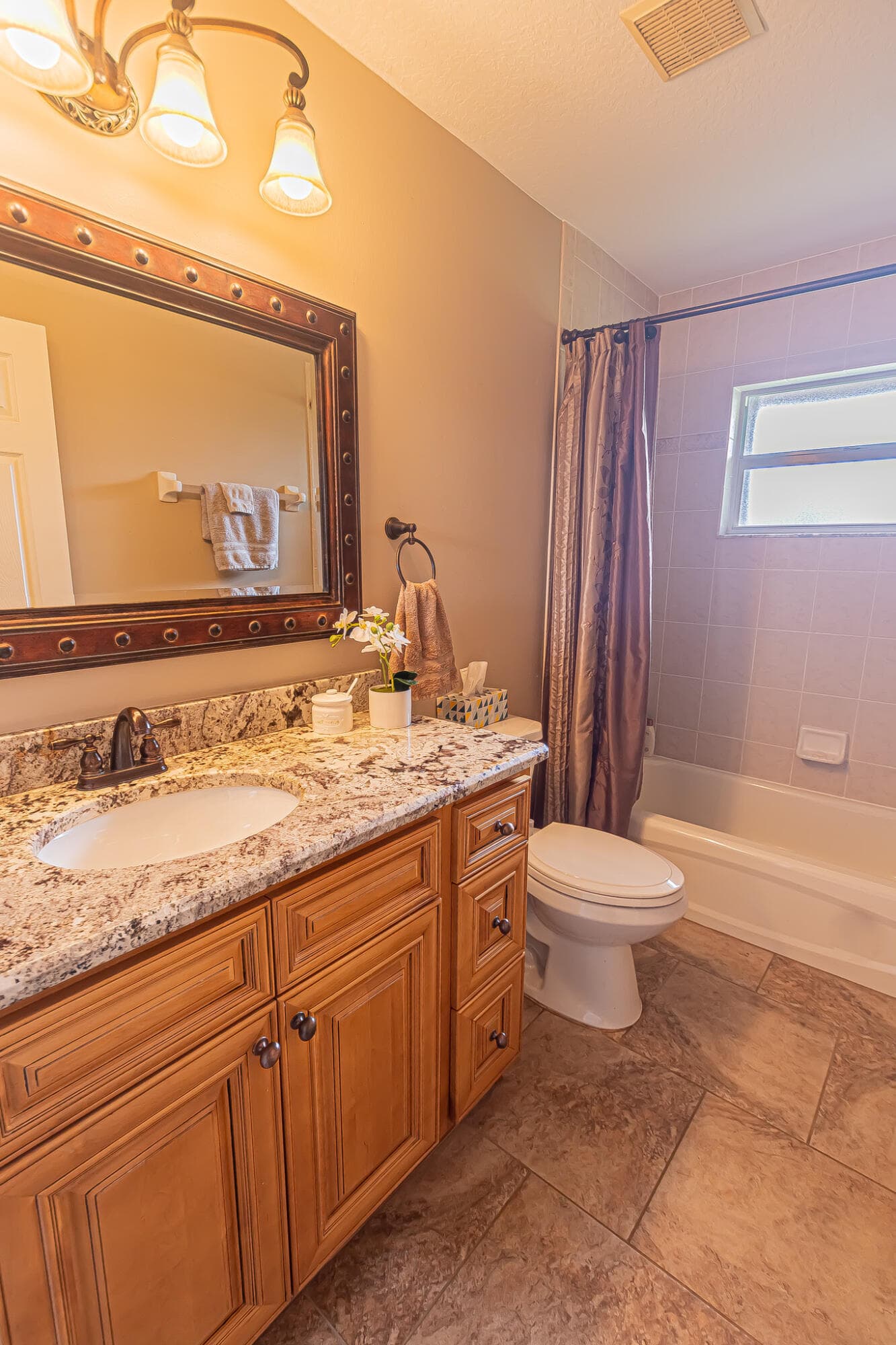441 SE Pine Road, Port St. Lucie, FL 34984 — photo 22 of 48