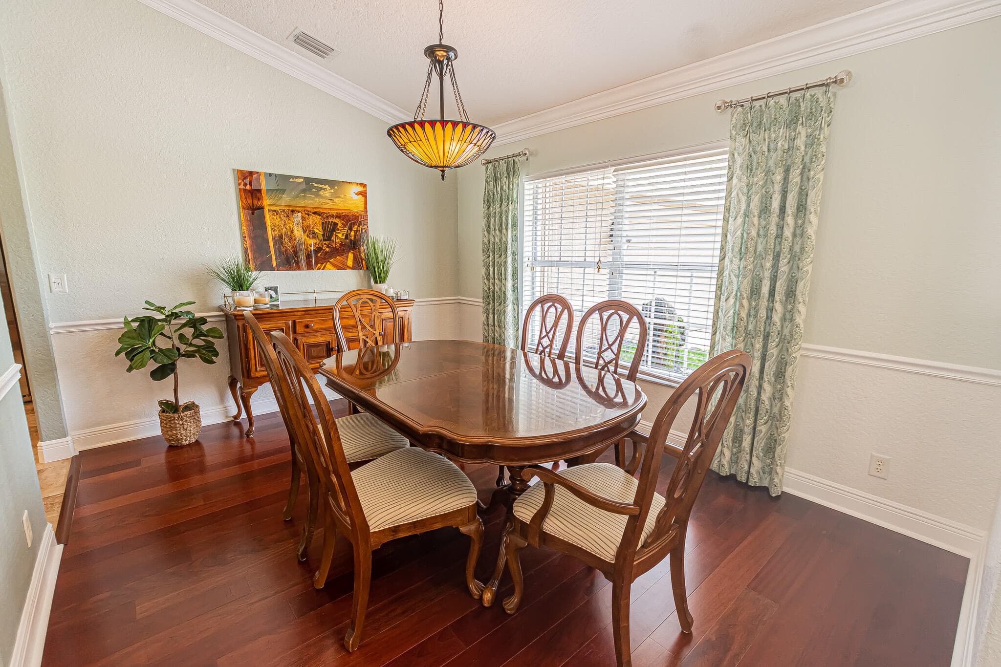 441 SE Pine Road, Port St. Lucie, FL 34984 — photo 2 of 48
