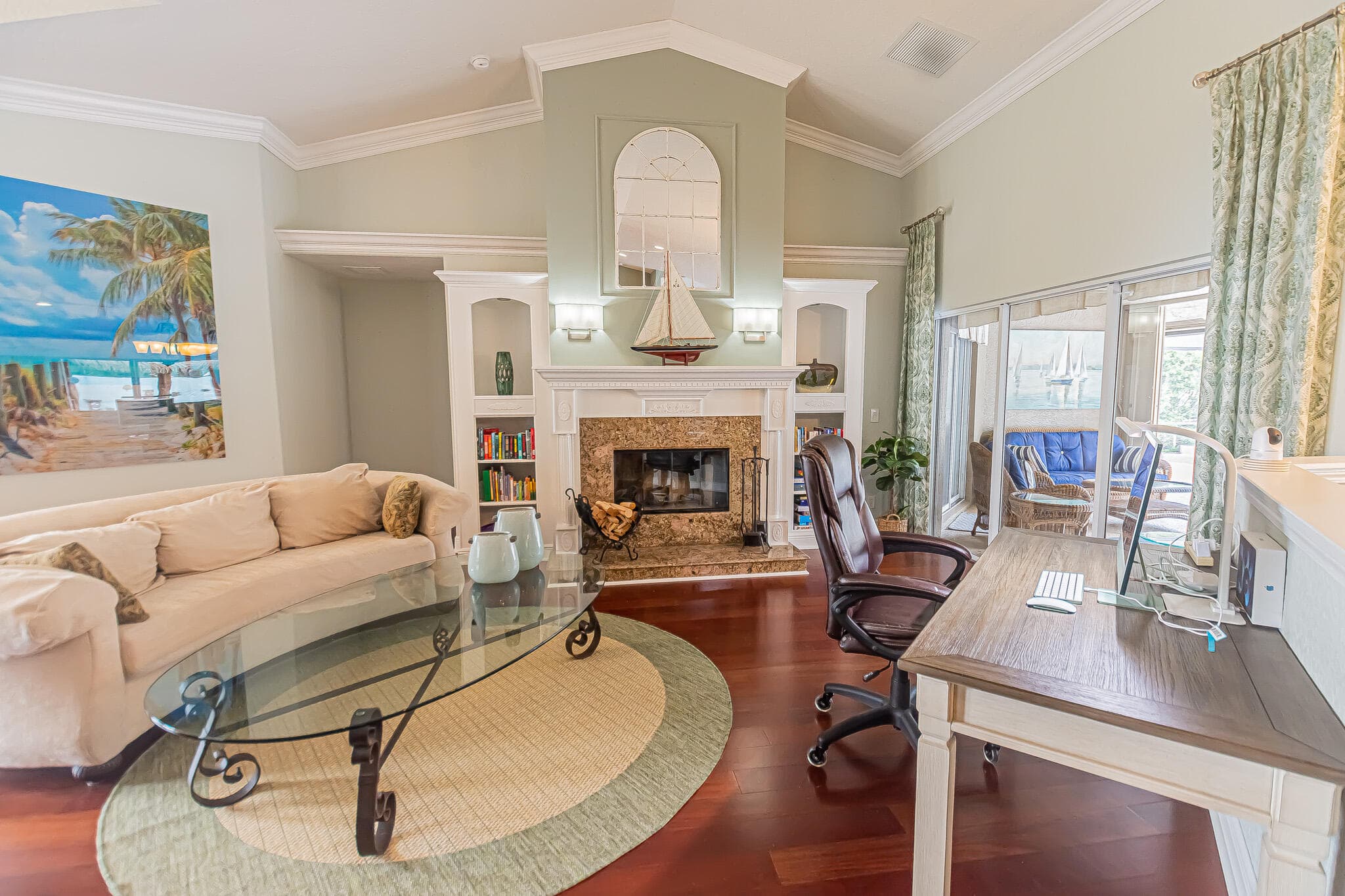 441 SE Pine Road, Port St. Lucie, FL 34984 — photo 3 of 48