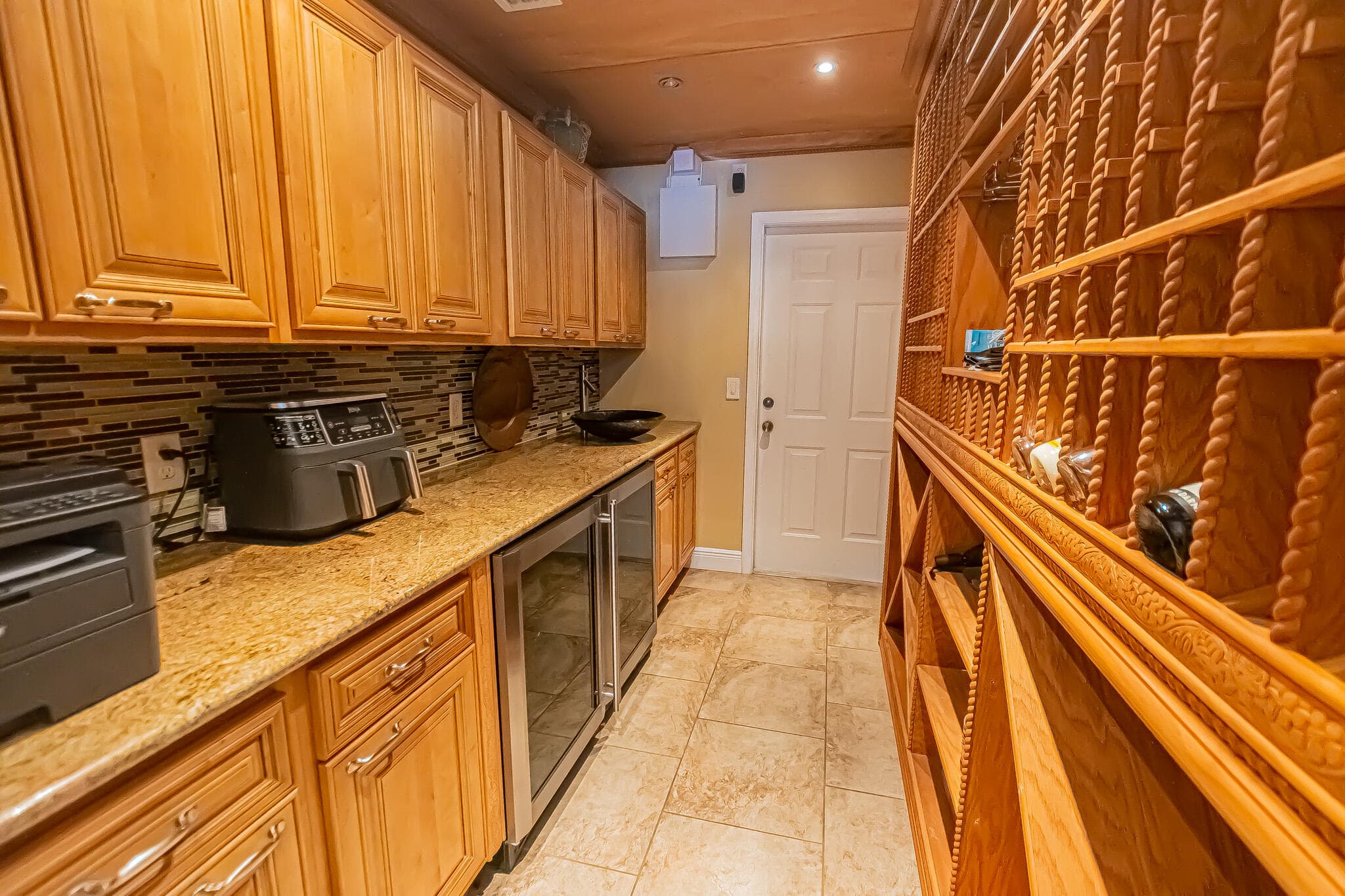 441 SE Pine Road, Port St. Lucie, FL 34984 — photo 9 of 48