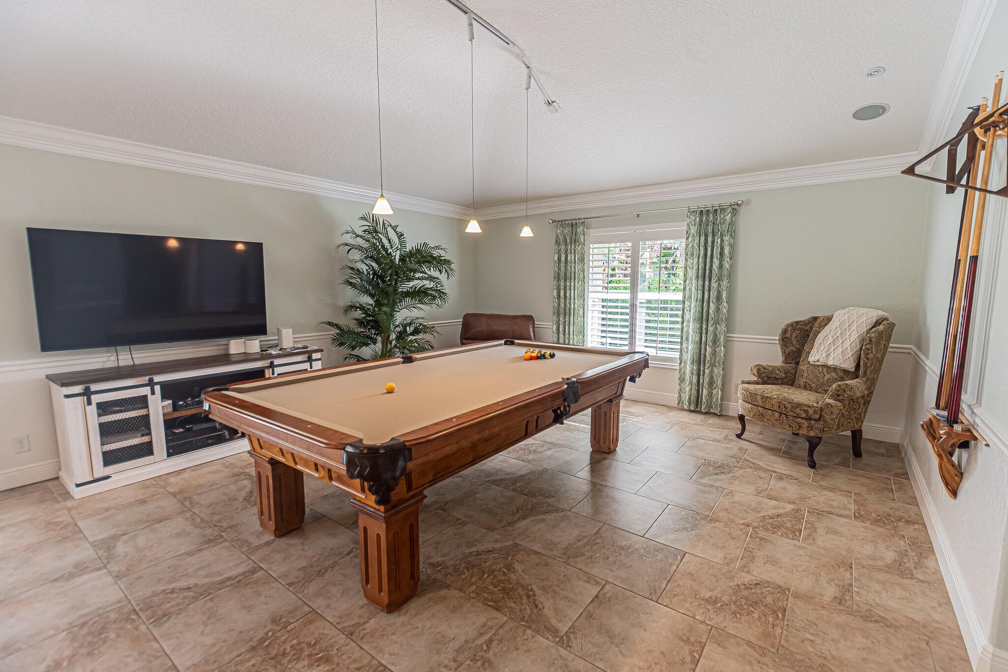 441 SE Pine Road, Port St. Lucie, FL 34984 — photo 13 of 48