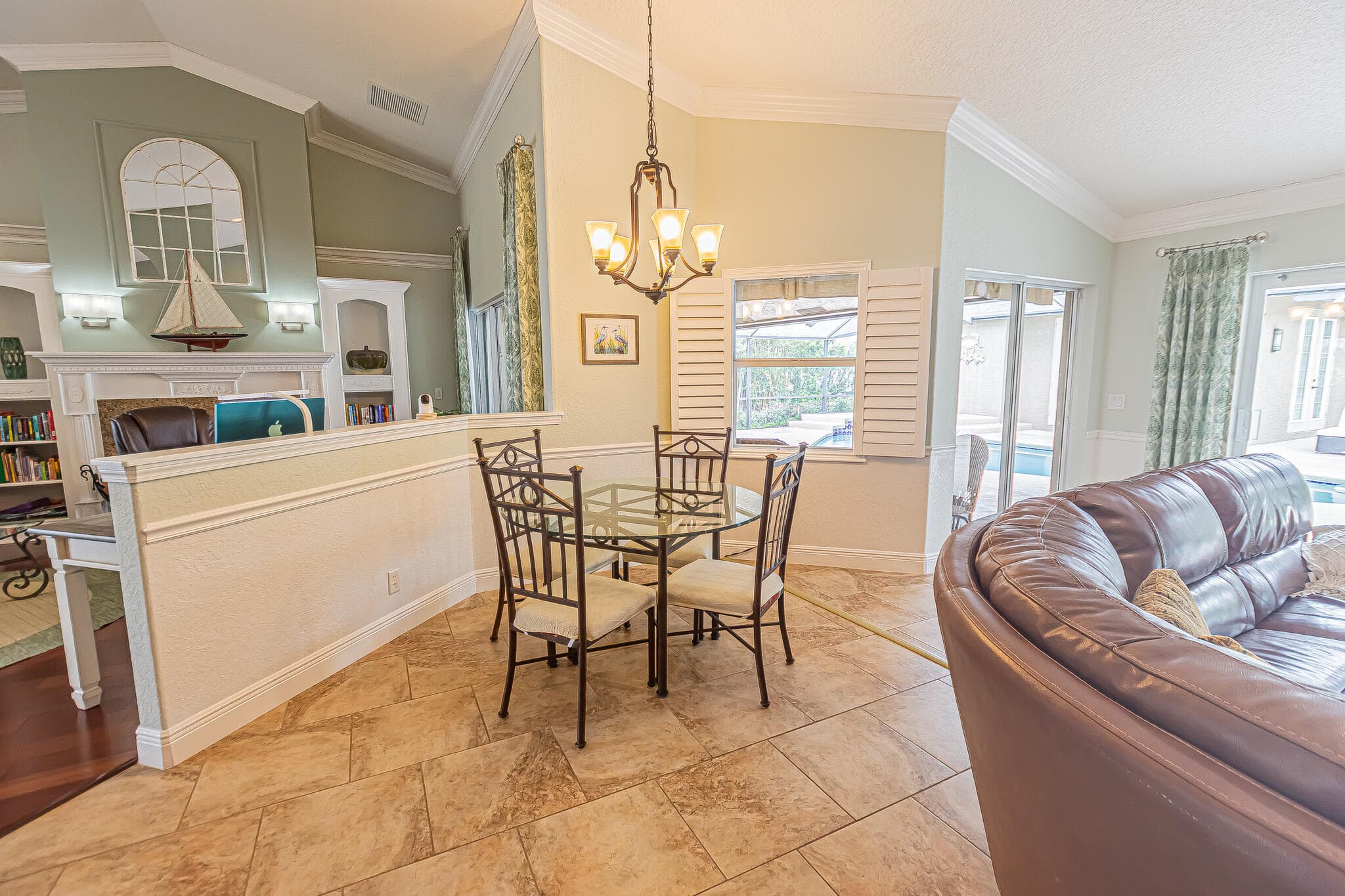 441 SE Pine Road, Port St. Lucie, FL 34984 — photo 10 of 48