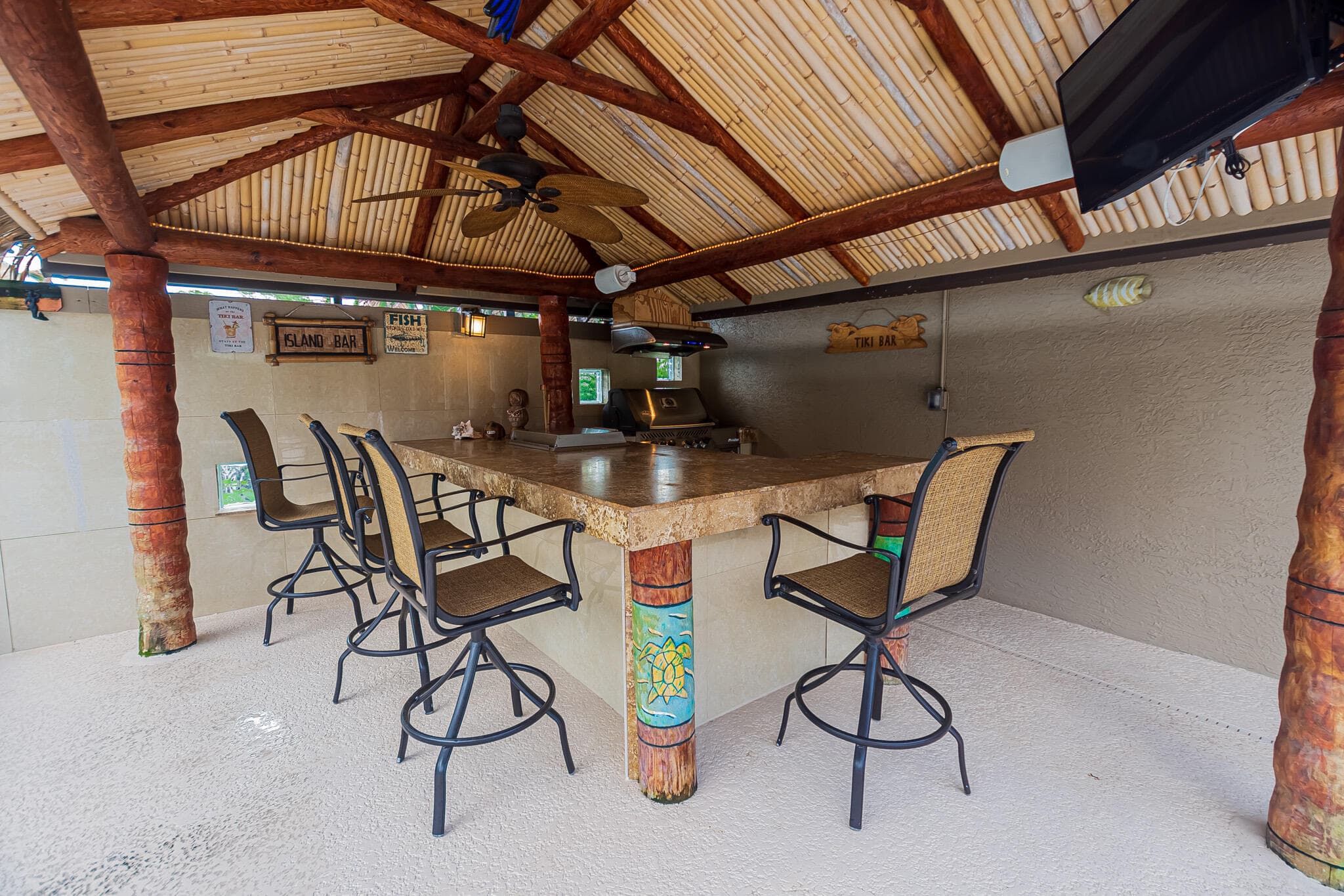 441 SE Pine Road, Port St. Lucie, FL 34984 — photo 30 of 48