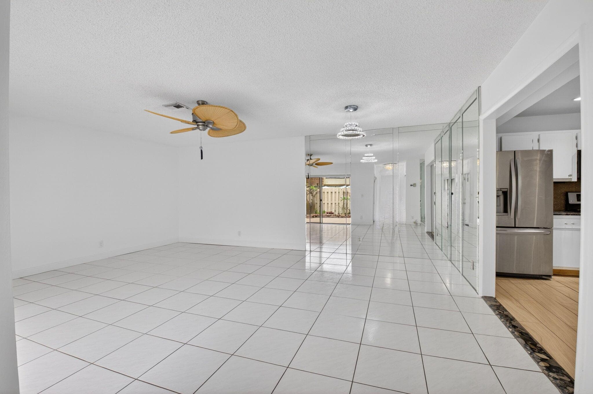 714 NW 27th Avenue C, Delray Beach, FL 33445 — photo 7 of 35