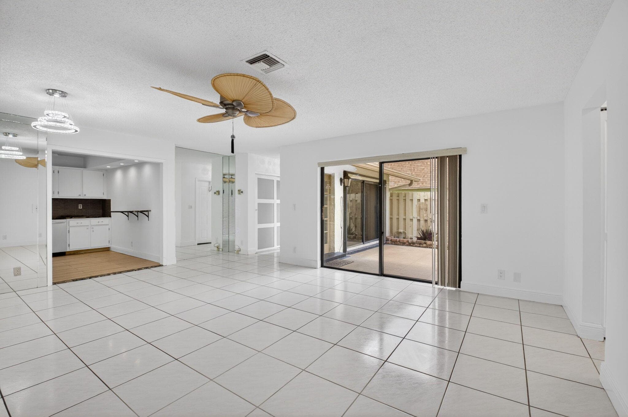714 NW 27th Avenue C, Delray Beach, FL 33445 — photo 9 of 35