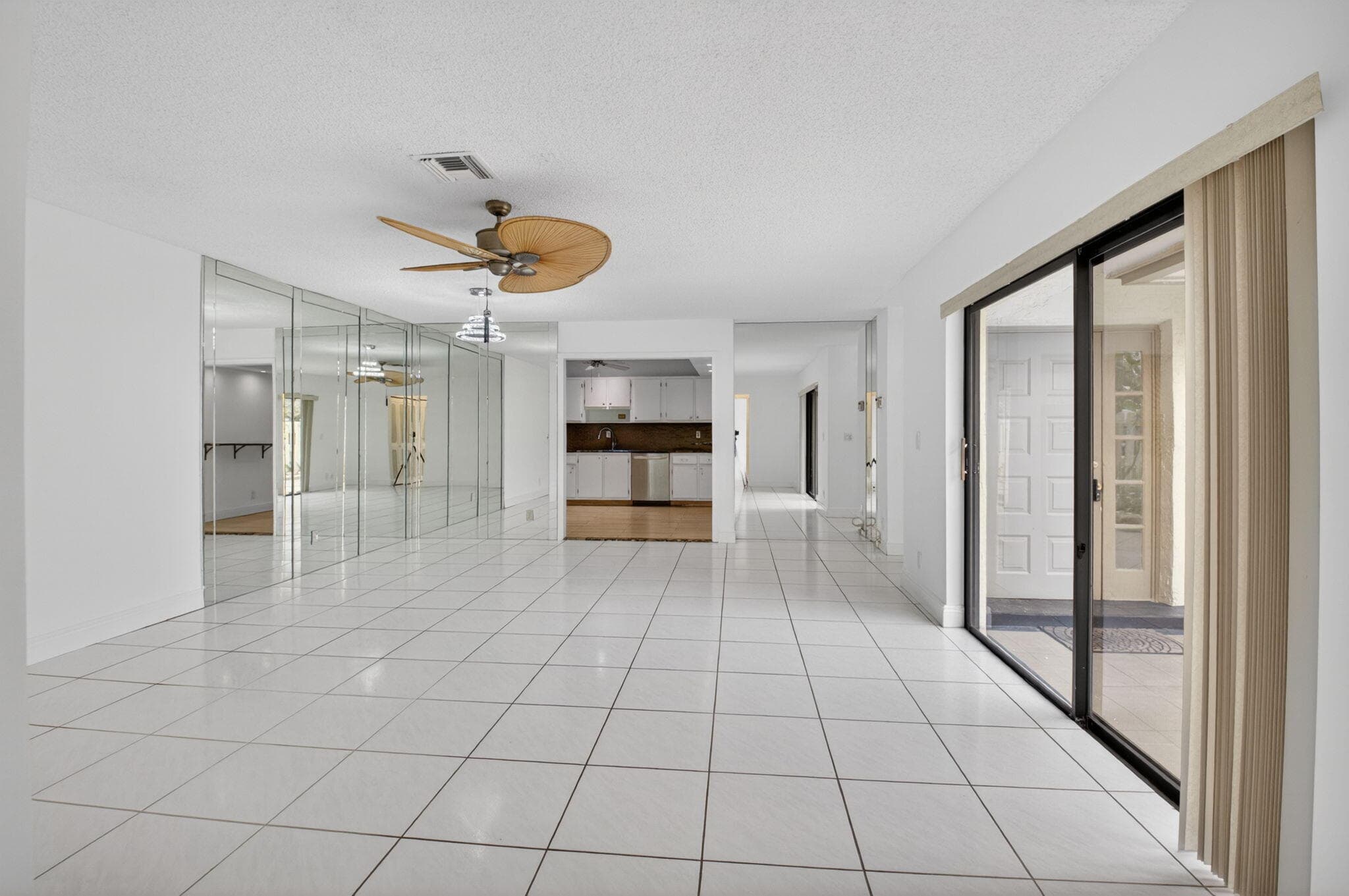 714 NW 27th Avenue C, Delray Beach, FL 33445 — photo 10 of 35