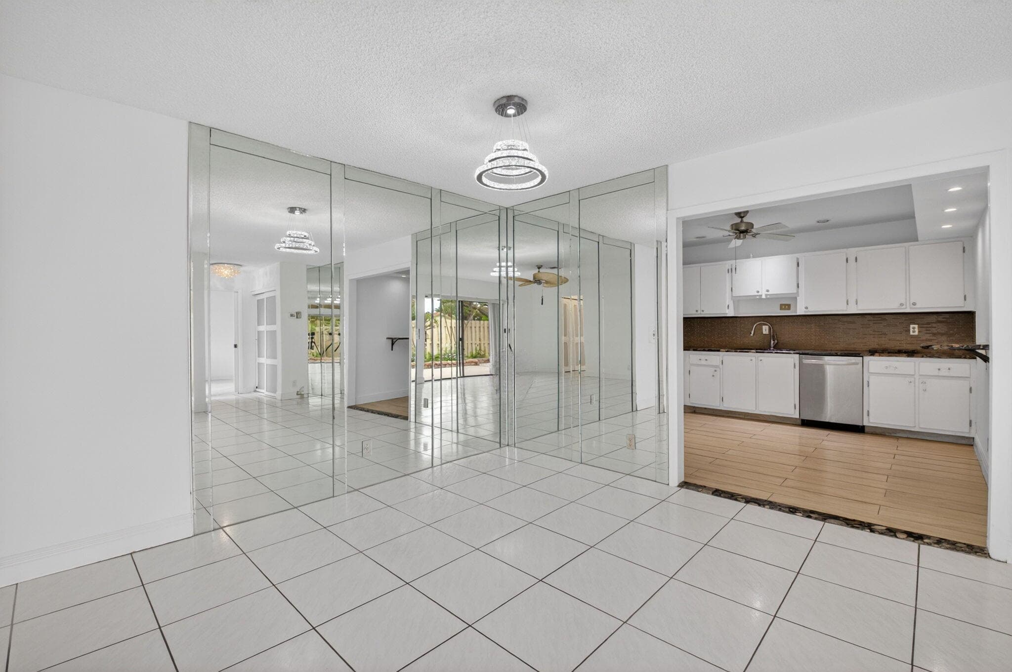 714 NW 27th Avenue C, Delray Beach, FL 33445 — photo 11 of 35