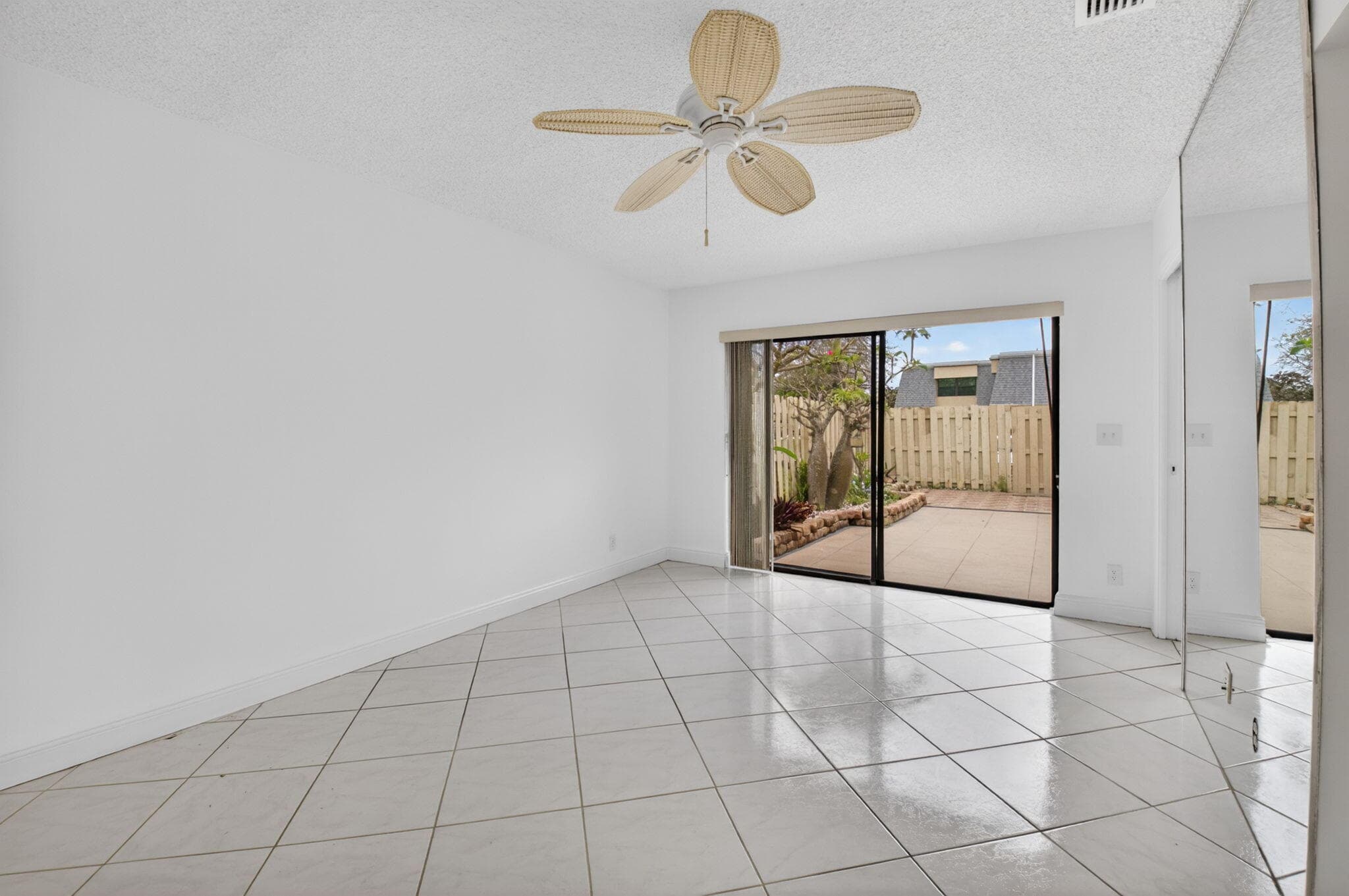 714 NW 27th Avenue C, Delray Beach, FL 33445 — photo 14 of 35