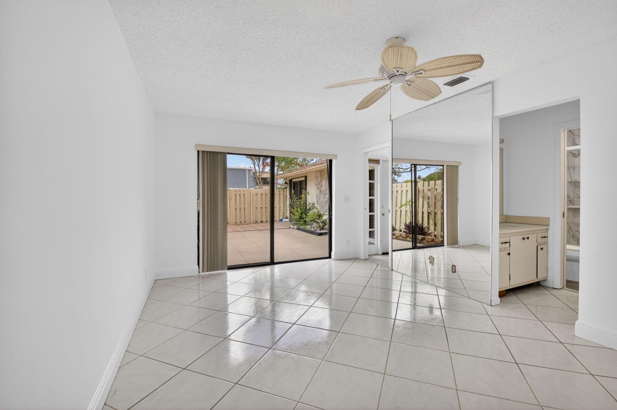714 NW 27th Avenue C, Delray Beach, FL 33445 — photo 15 of 35
