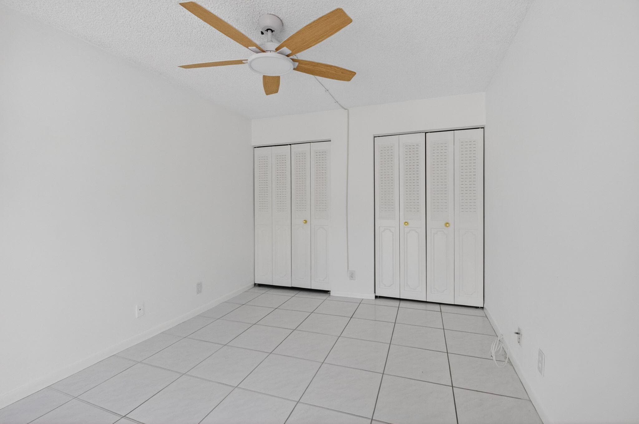 714 NW 27th Avenue C, Delray Beach, FL 33445 — photo 19 of 35