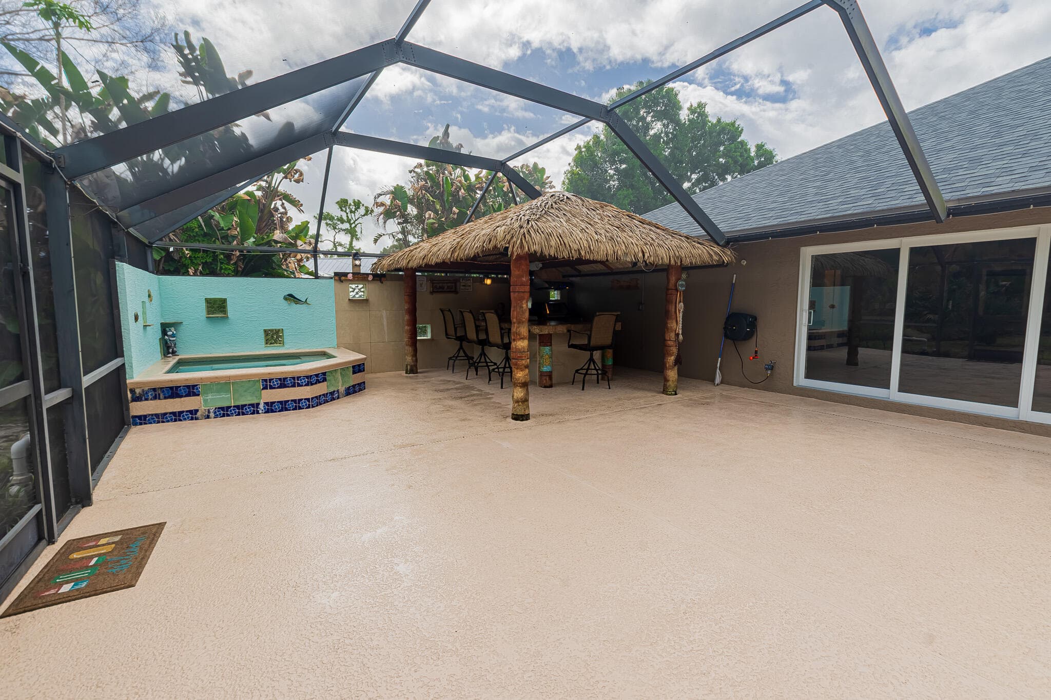 441 SE Pine Road, Port St. Lucie, FL 34984 — photo 29 of 48