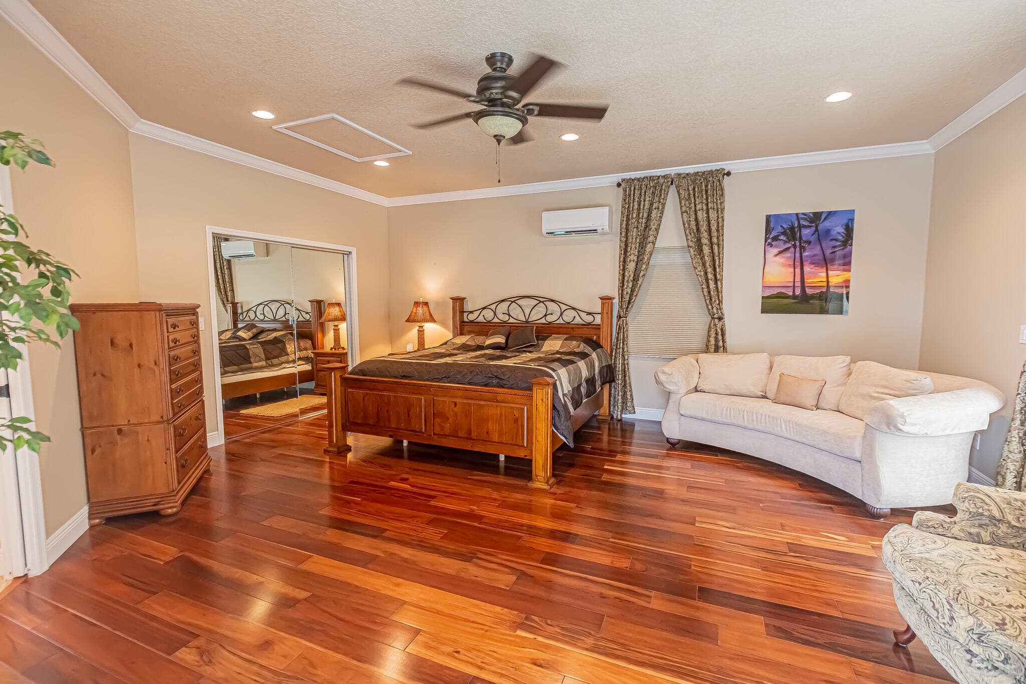 441 SE Pine Road, Port St. Lucie, FL 34984 — photo 34 of 48