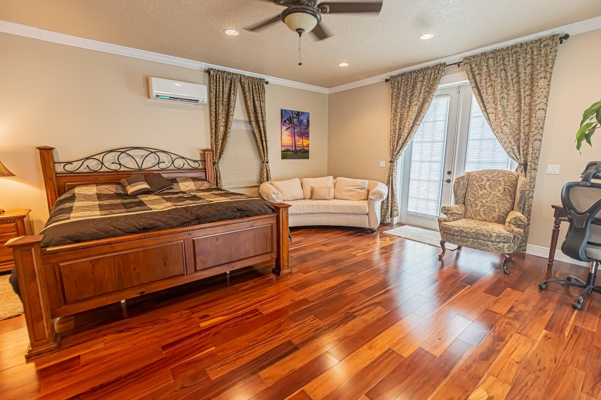 441 SE Pine Road, Port St. Lucie, FL 34984 — photo 35 of 48