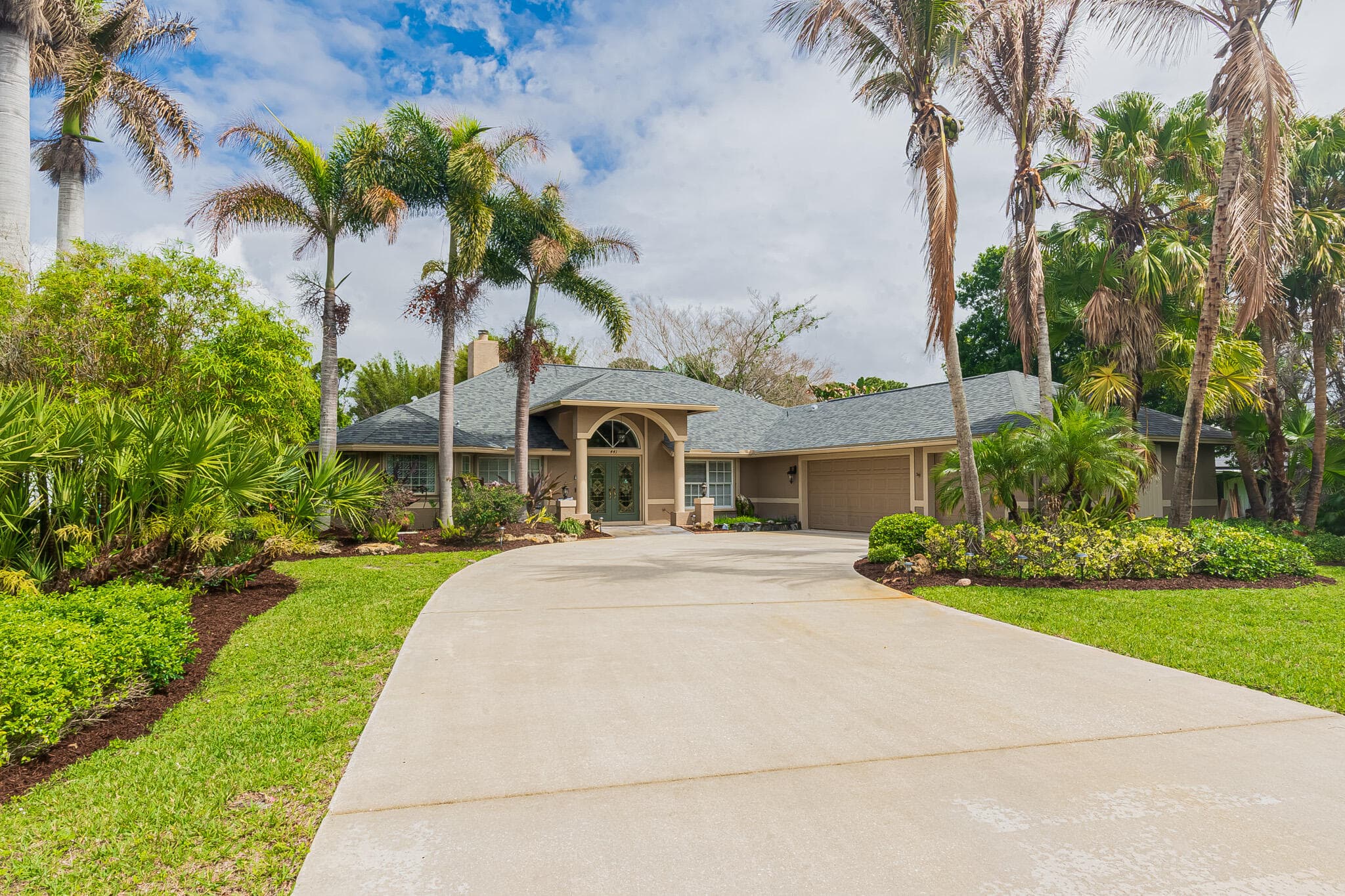 441 SE Pine Road, Port St. Lucie, FL 34984 — photo 44 of 48