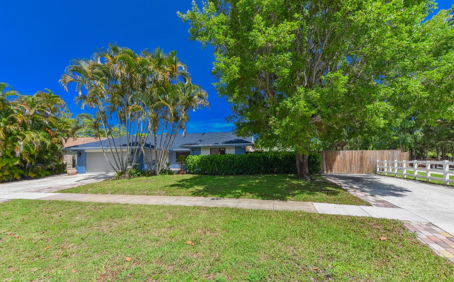 13442 Northumberland Circle, Wellington, FL 33414 — photo 1 of 34