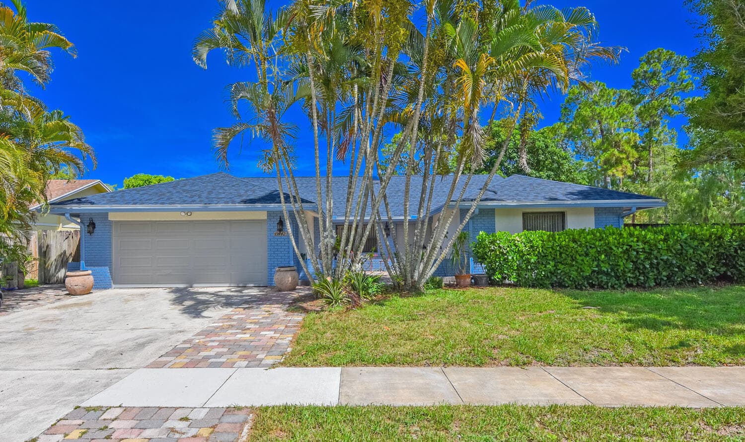 13442 Northumberland Circle, Wellington, FL 33414 — photo 2 of 34