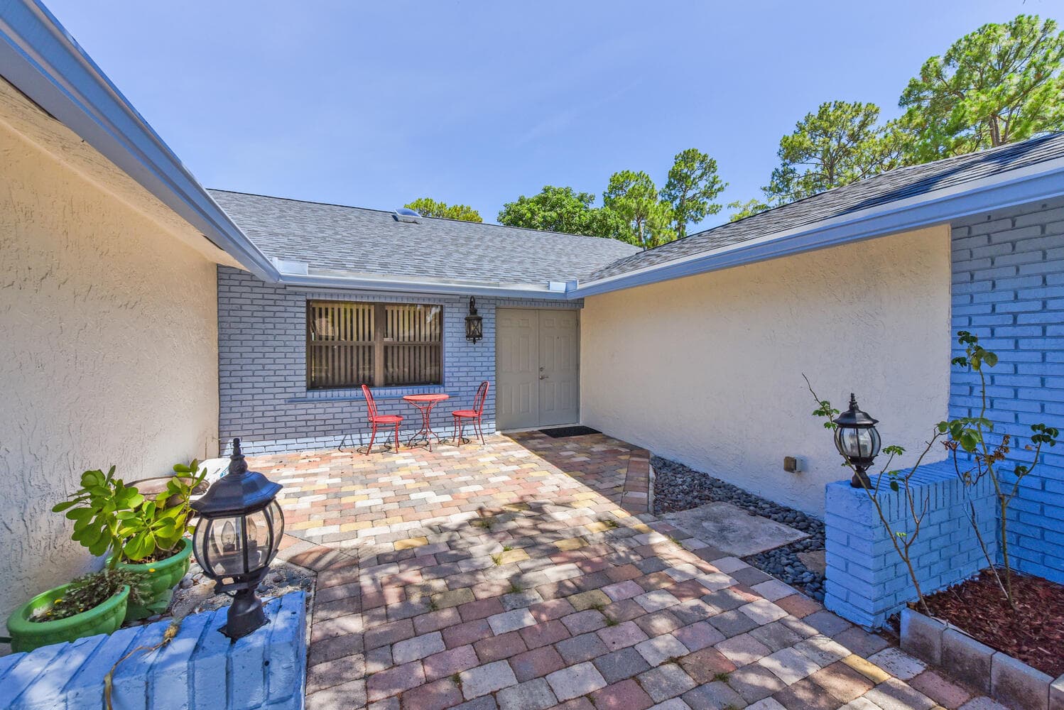 13442 Northumberland Circle, Wellington, FL 33414 — photo 3 of 34