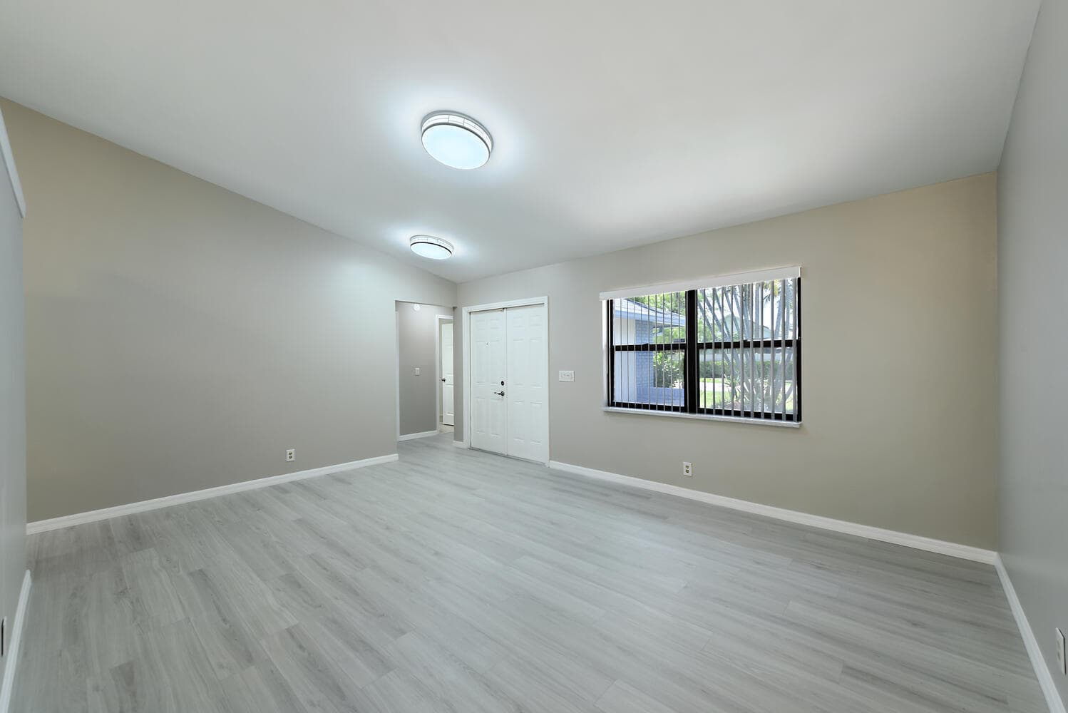 13442 Northumberland Circle, Wellington, FL 33414 — photo 4 of 34