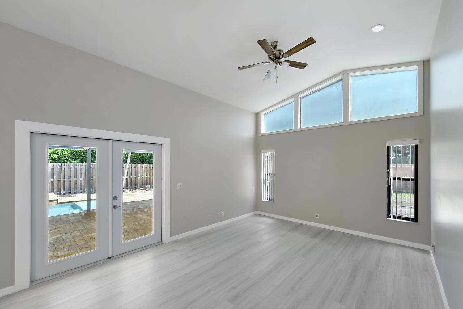 13442 Northumberland Circle, Wellington, FL 33414 — photo 6 of 34