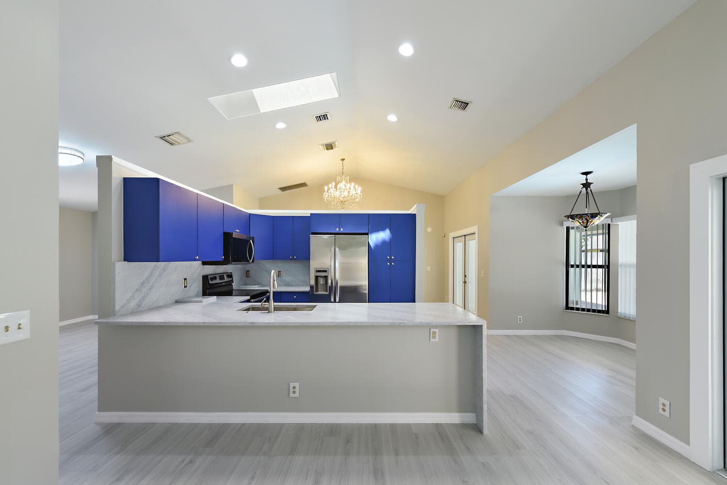 13442 Northumberland Circle, Wellington, FL 33414 — photo 7 of 34