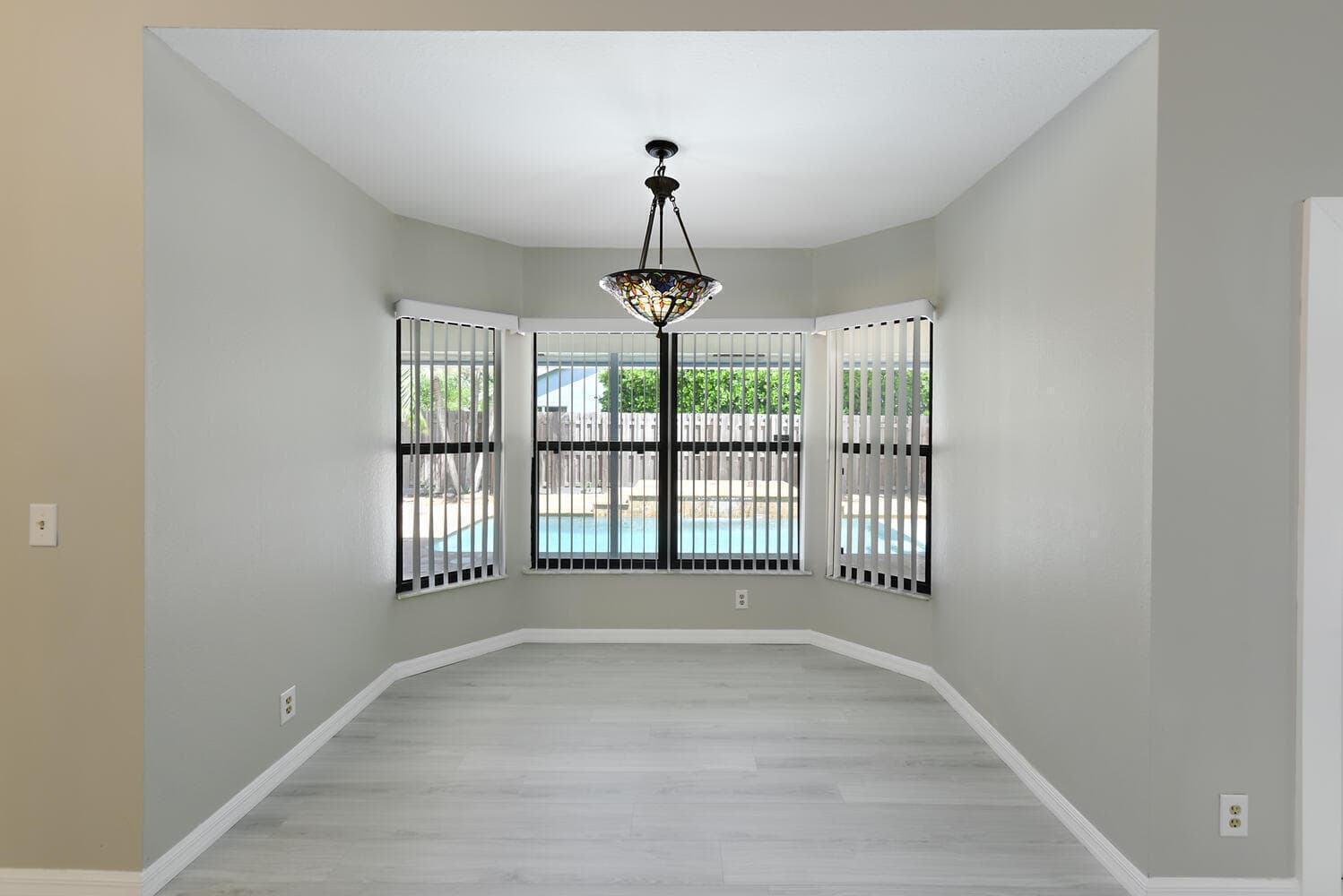 13442 Northumberland Circle, Wellington, FL 33414 — photo 10 of 34