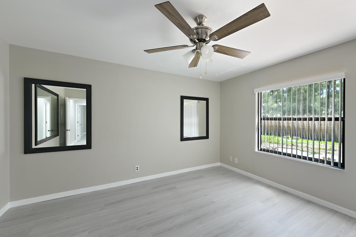 13442 Northumberland Circle, Wellington, FL 33414 — photo 13 of 34