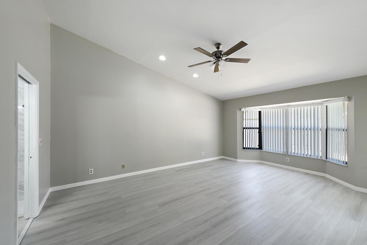 13442 Northumberland Circle, Wellington, FL 33414 — photo 19 of 34