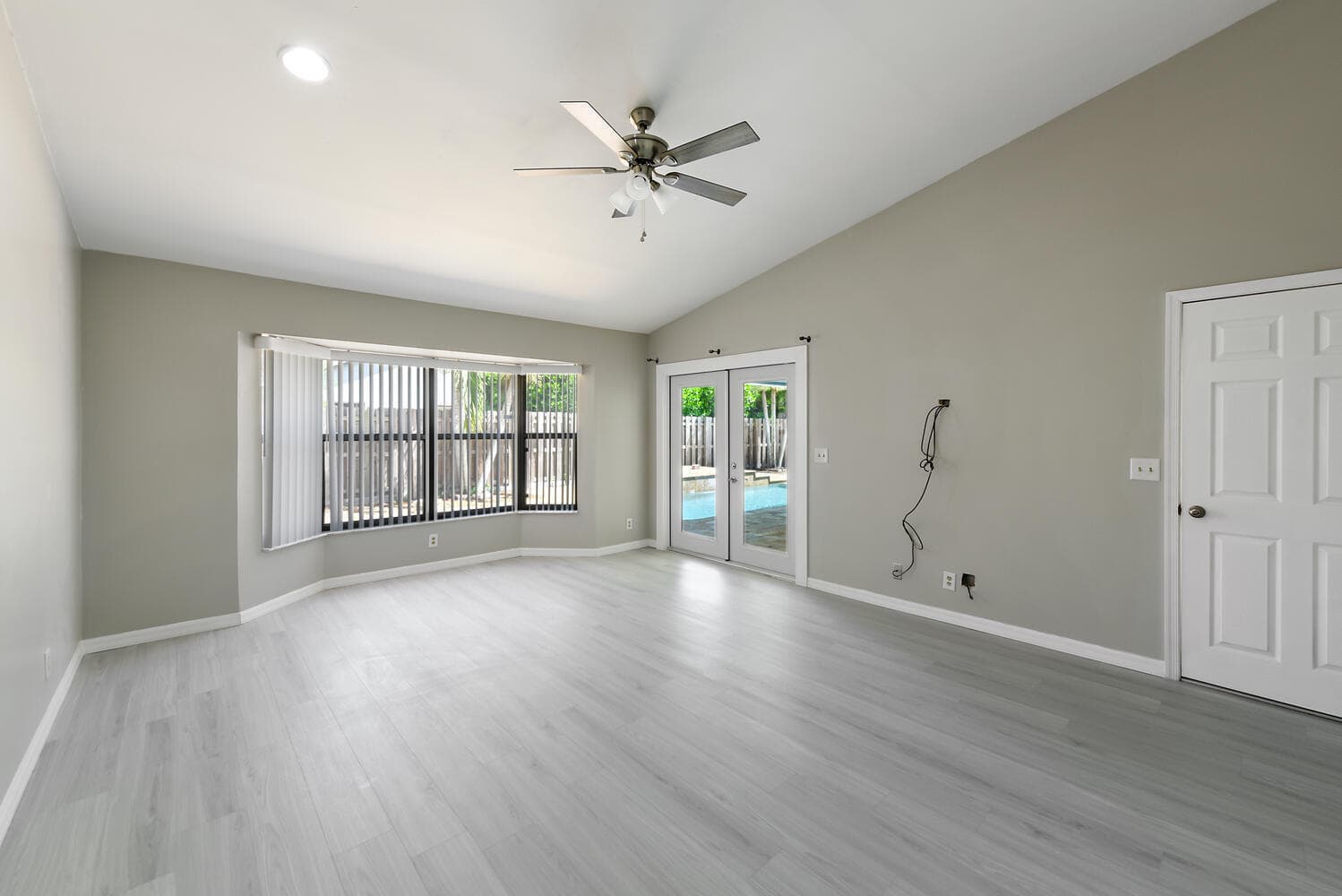 13442 Northumberland Circle, Wellington, FL 33414 — photo 20 of 34