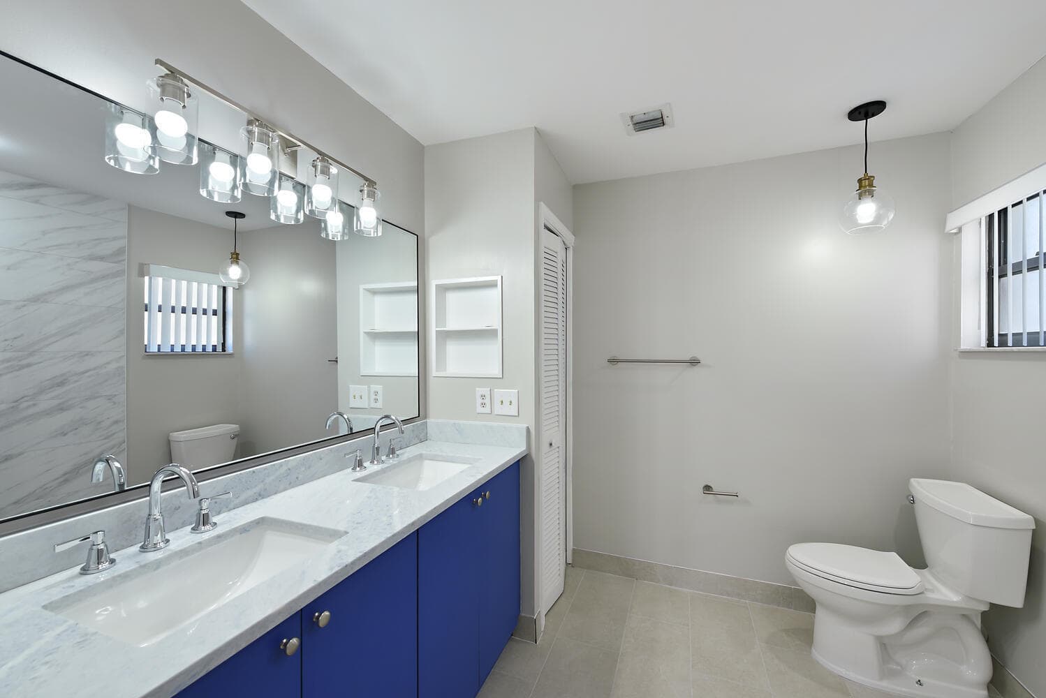 13442 Northumberland Circle, Wellington, FL 33414 — photo 21 of 34