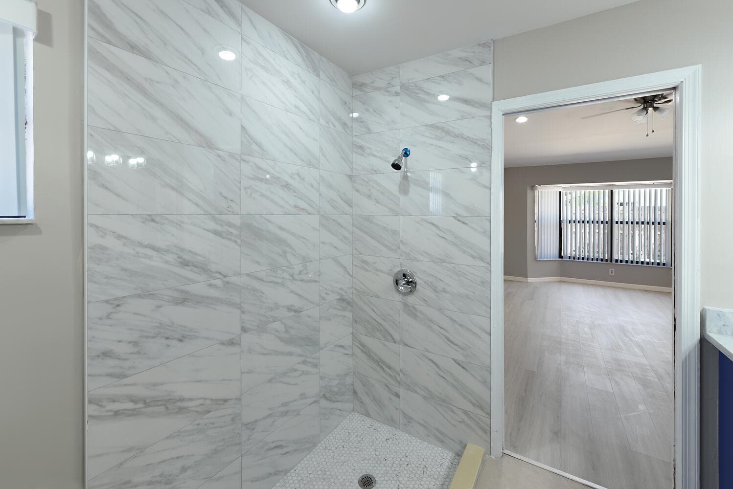 13442 Northumberland Circle, Wellington, FL 33414 — photo 22 of 34