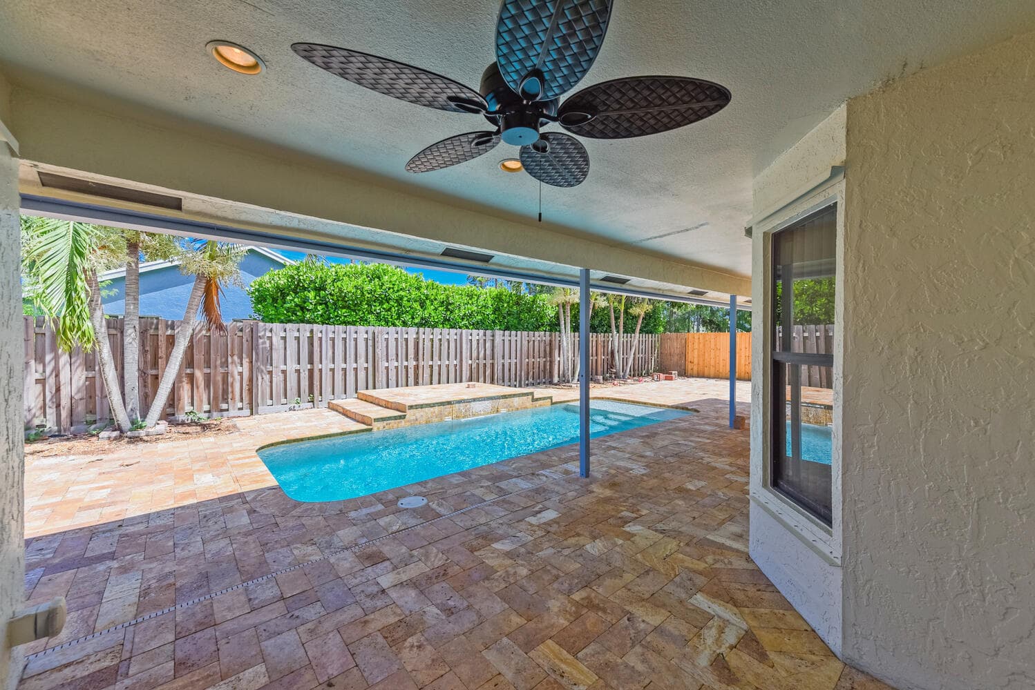13442 Northumberland Circle, Wellington, FL 33414 — photo 23 of 34