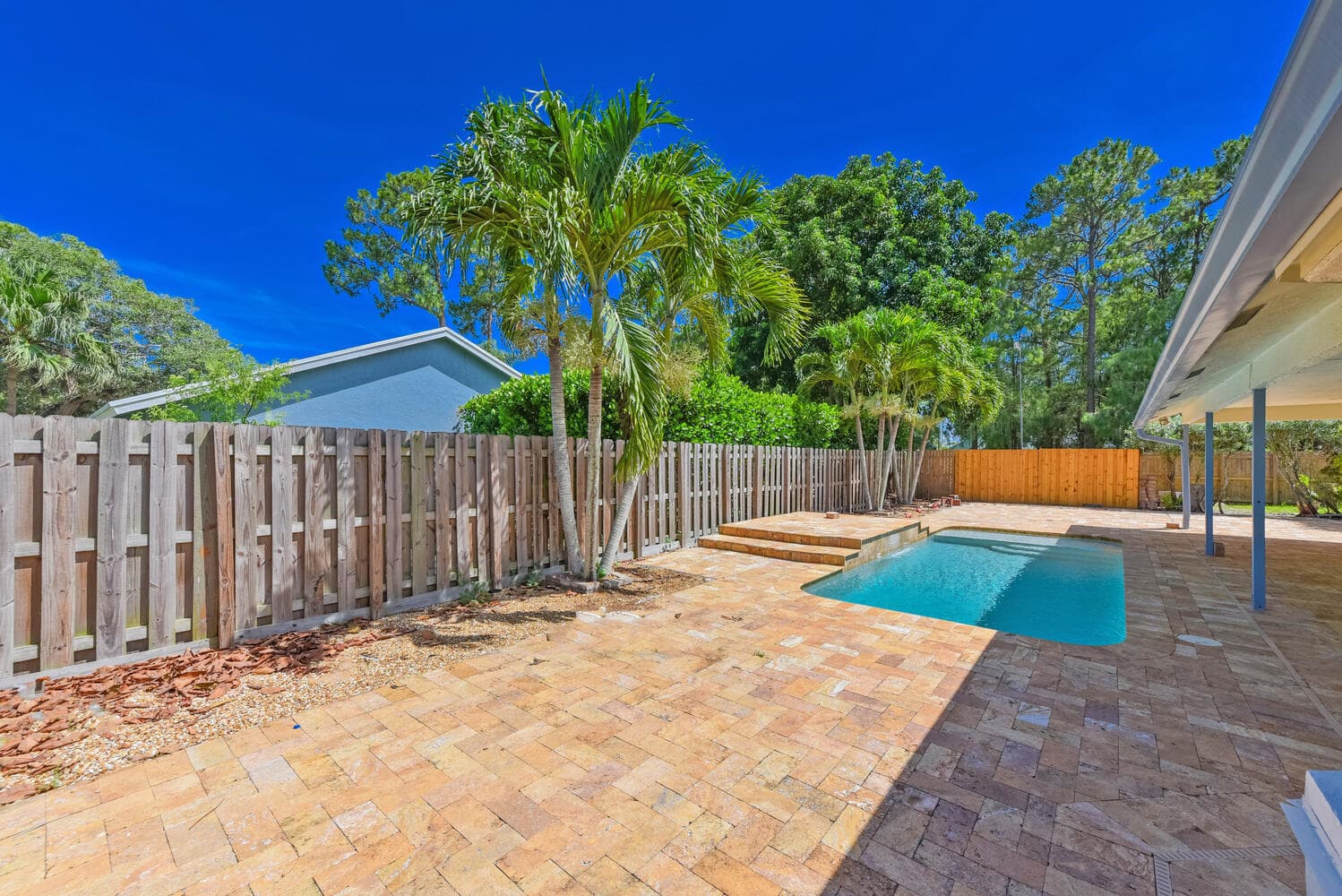 13442 Northumberland Circle, Wellington, FL 33414 — photo 25 of 34