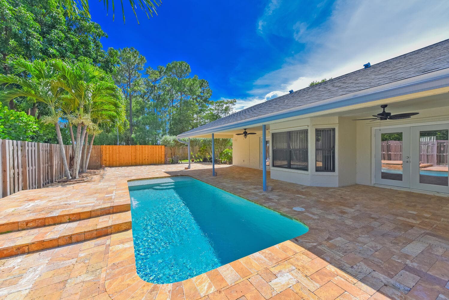 13442 Northumberland Circle, Wellington, FL 33414 — photo 26 of 34