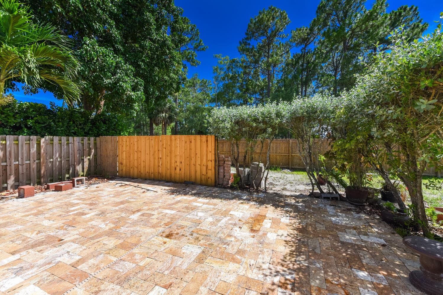 13442 Northumberland Circle, Wellington, FL 33414 — photo 27 of 34