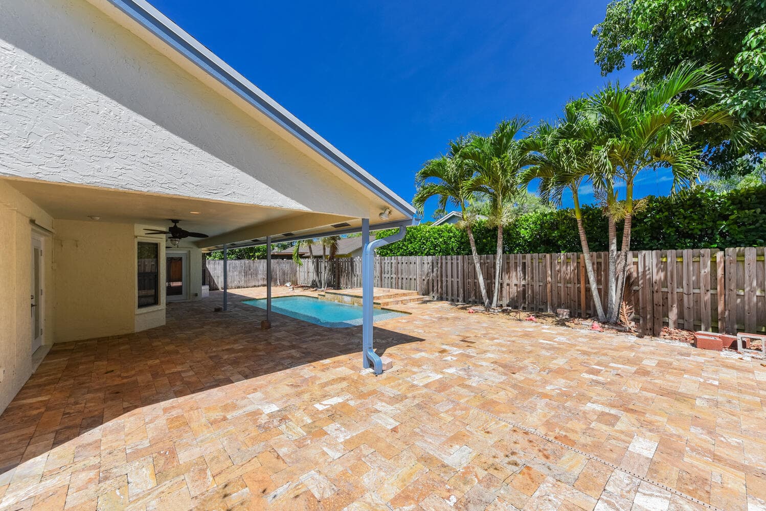 13442 Northumberland Circle, Wellington, FL 33414 — photo 28 of 34