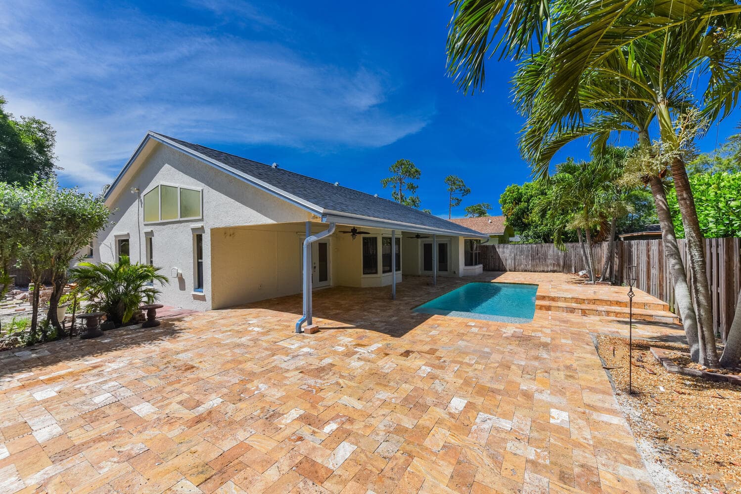 13442 Northumberland Circle, Wellington, FL 33414 — photo 29 of 34