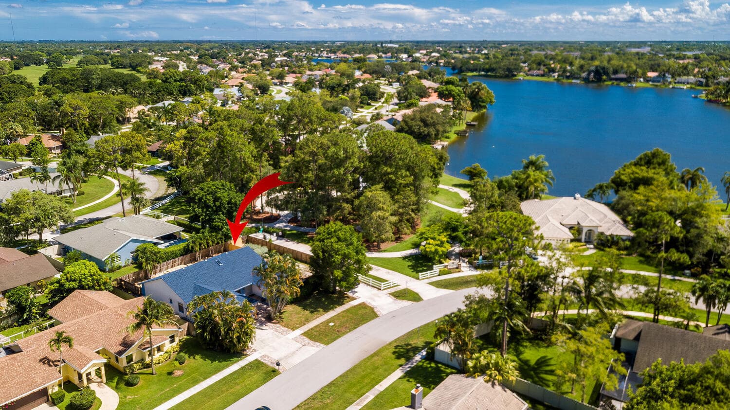 13442 Northumberland Circle, Wellington, FL 33414 — photo 30 of 34
