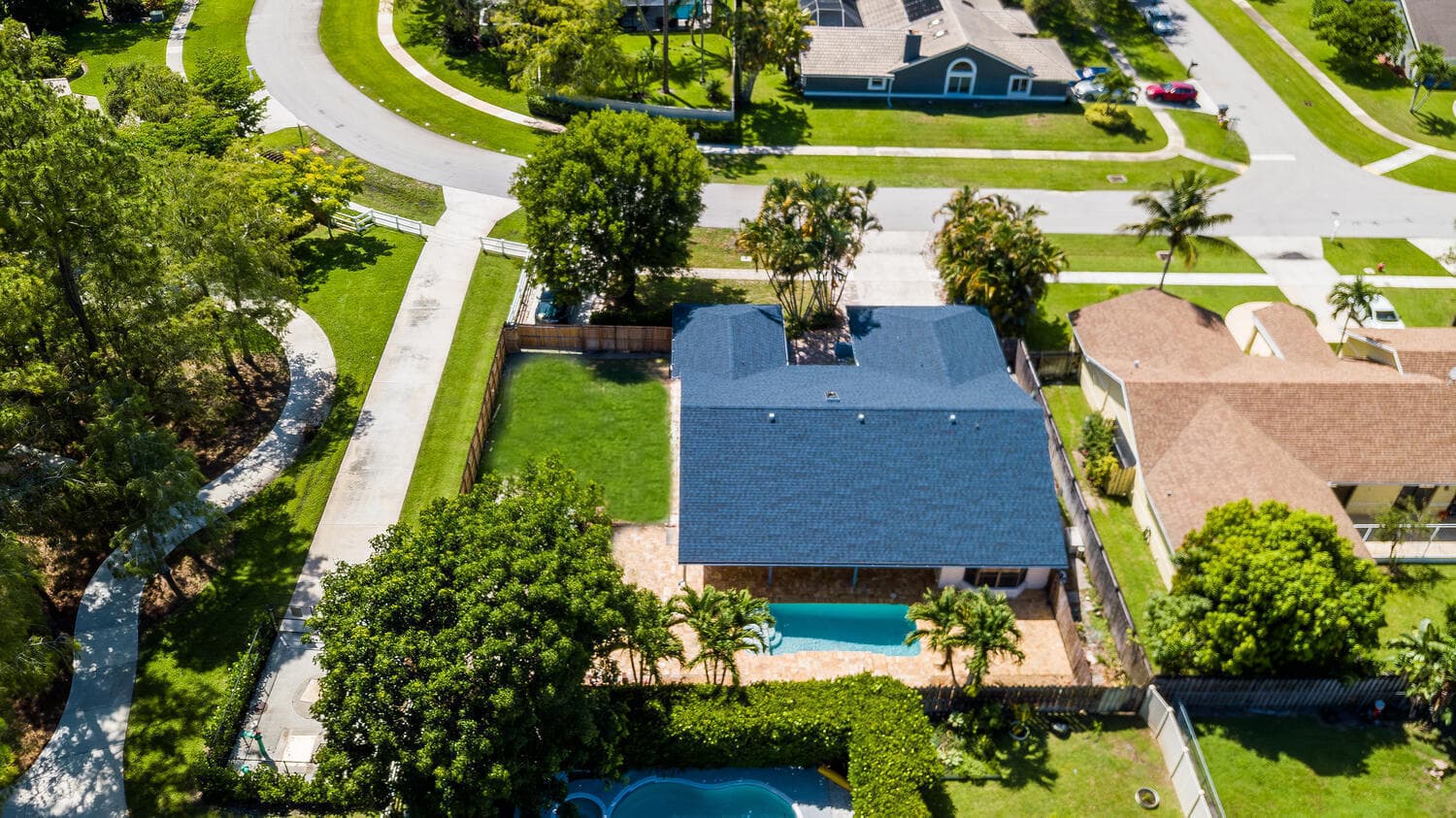 13442 Northumberland Circle, Wellington, FL 33414 — photo 32 of 34