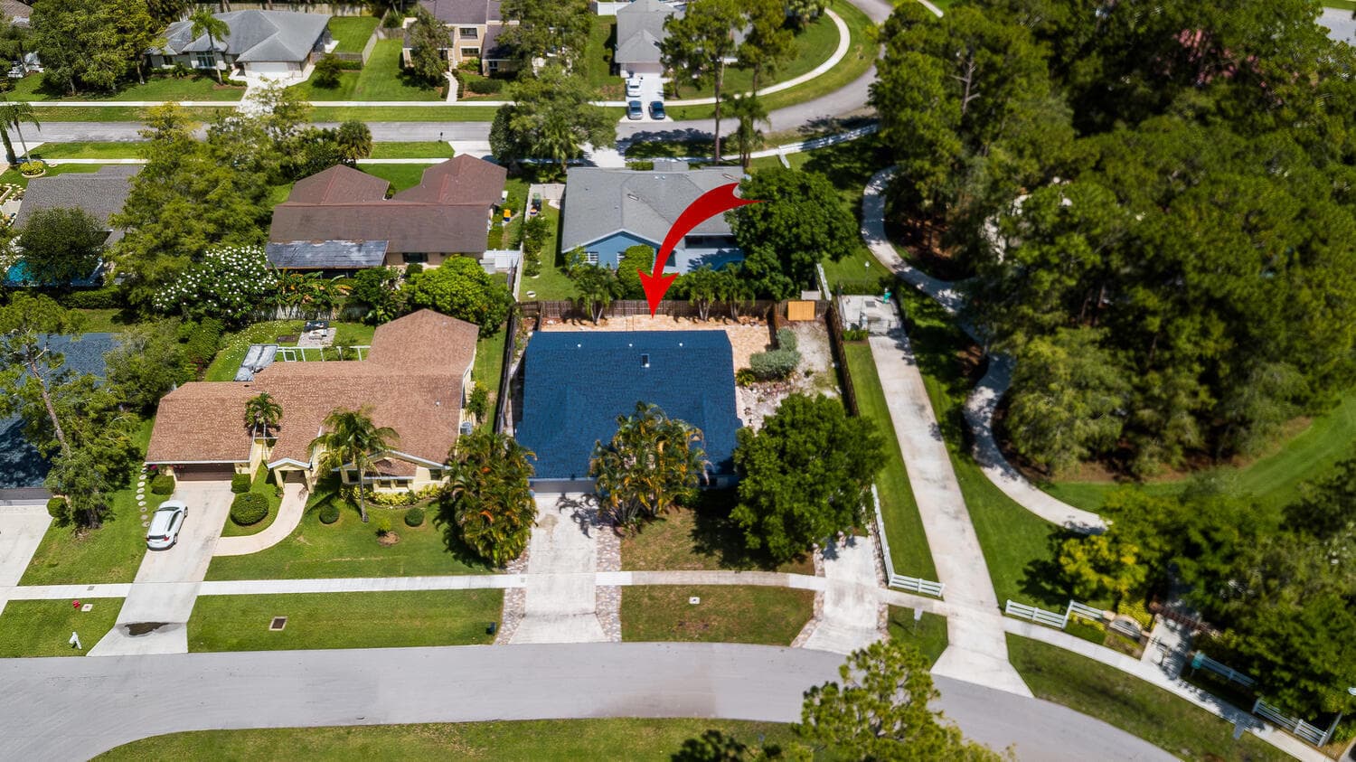 13442 Northumberland Circle, Wellington, FL 33414 — photo 33 of 34