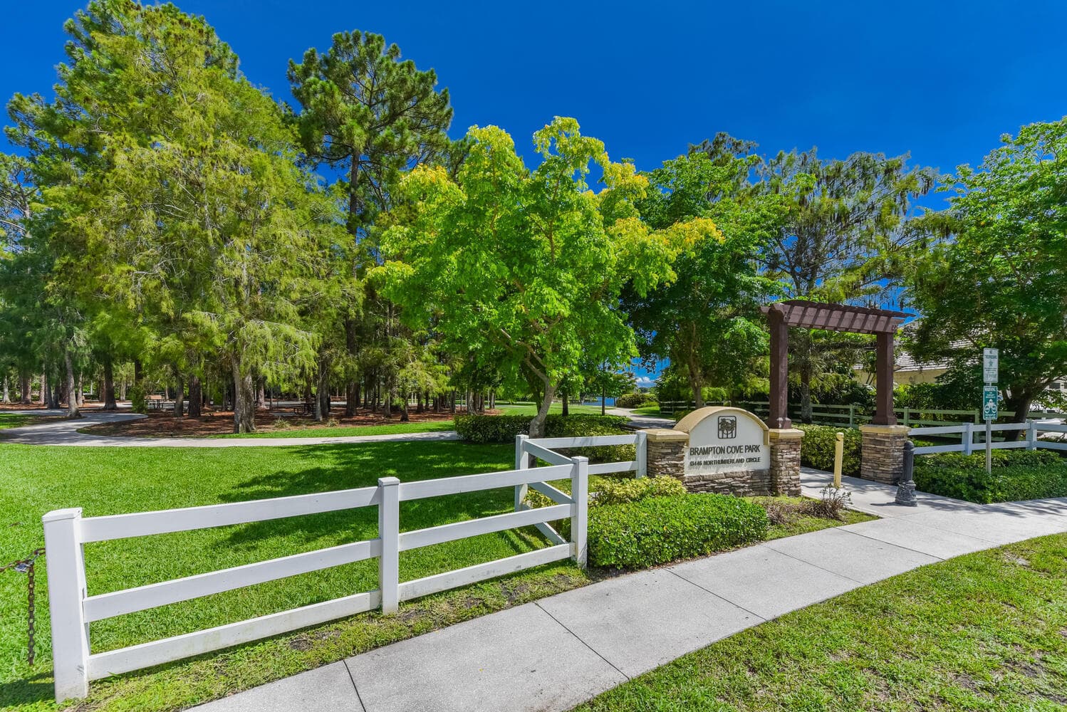 13442 Northumberland Circle, Wellington, FL 33414 — photo 34 of 34