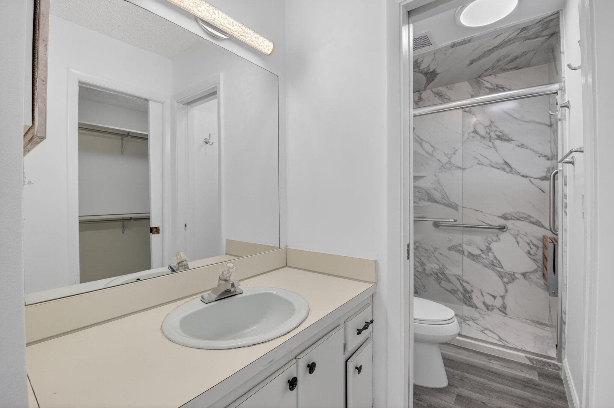 714 NW 27th Avenue C, Delray Beach, FL 33445 — photo 16 of 35