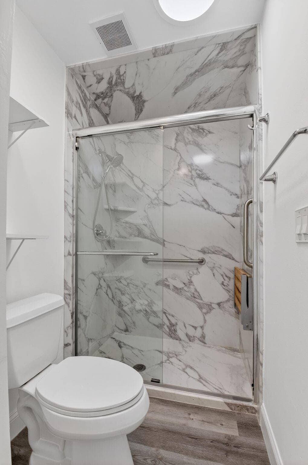 714 NW 27th Avenue C, Delray Beach, FL 33445 — photo 17 of 35