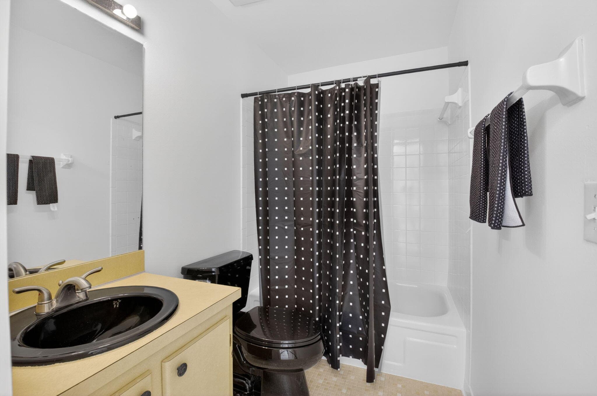 714 NW 27th Avenue C, Delray Beach, FL 33445 — photo 20 of 35