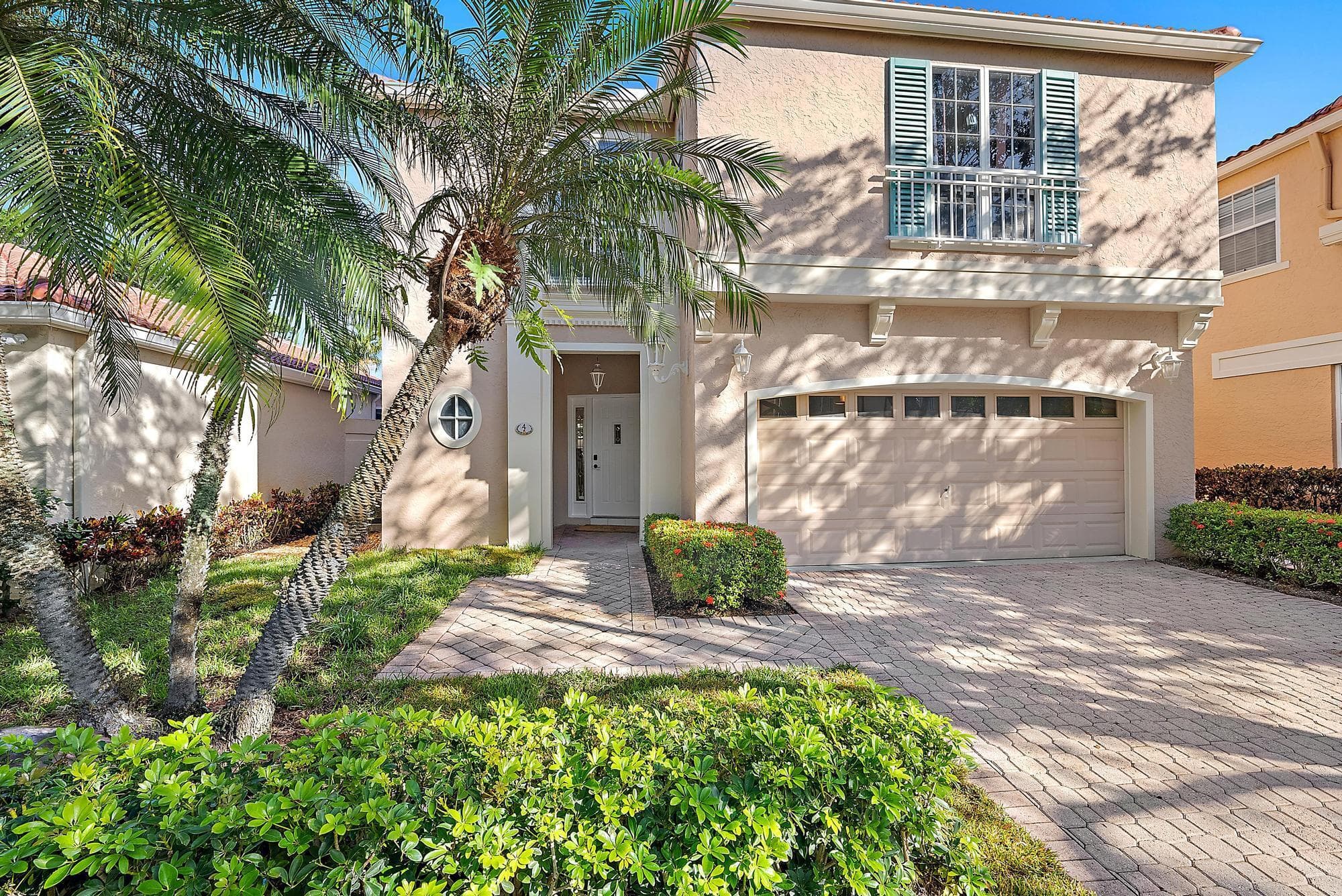 4 Via Angelico, Palm Beach Gardens, FL 33418 — photo 19 of 22
