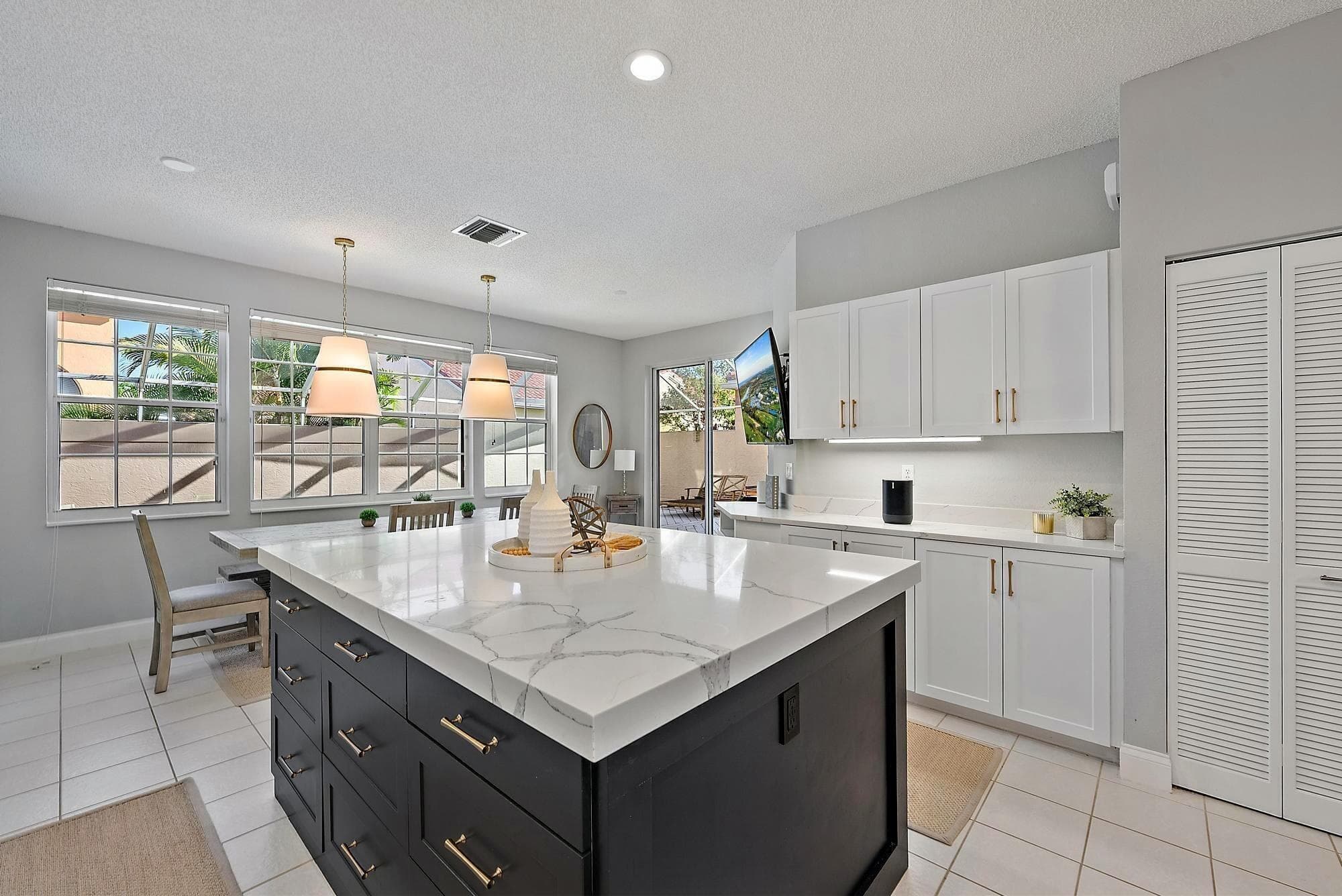 4 Via Angelico, Palm Beach Gardens, FL 33418 — photo 8 of 22
