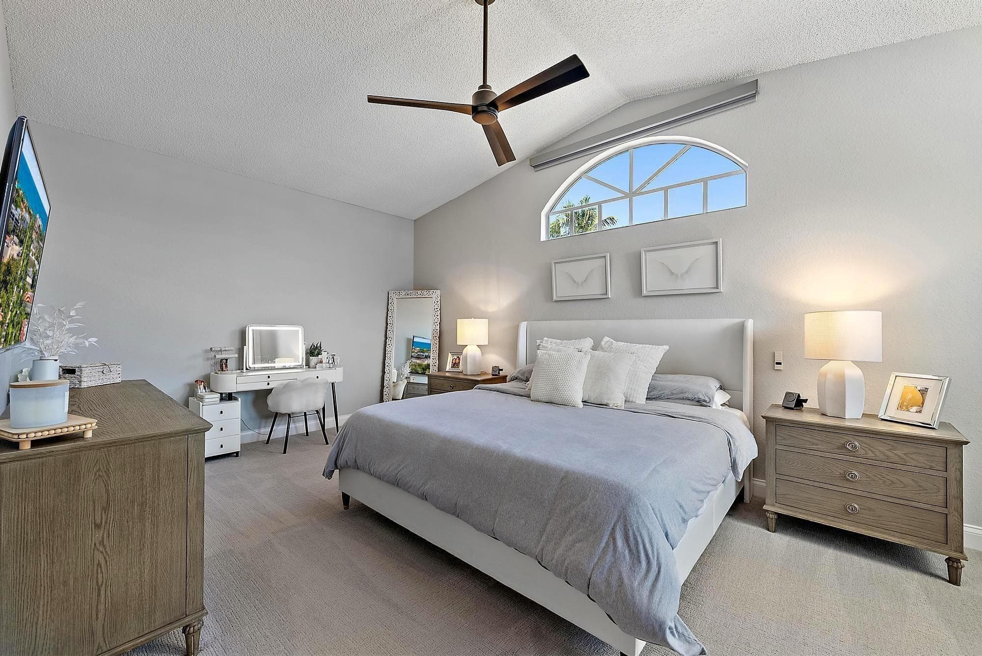 4 Via Angelico, Palm Beach Gardens, FL 33418 — photo 12 of 22