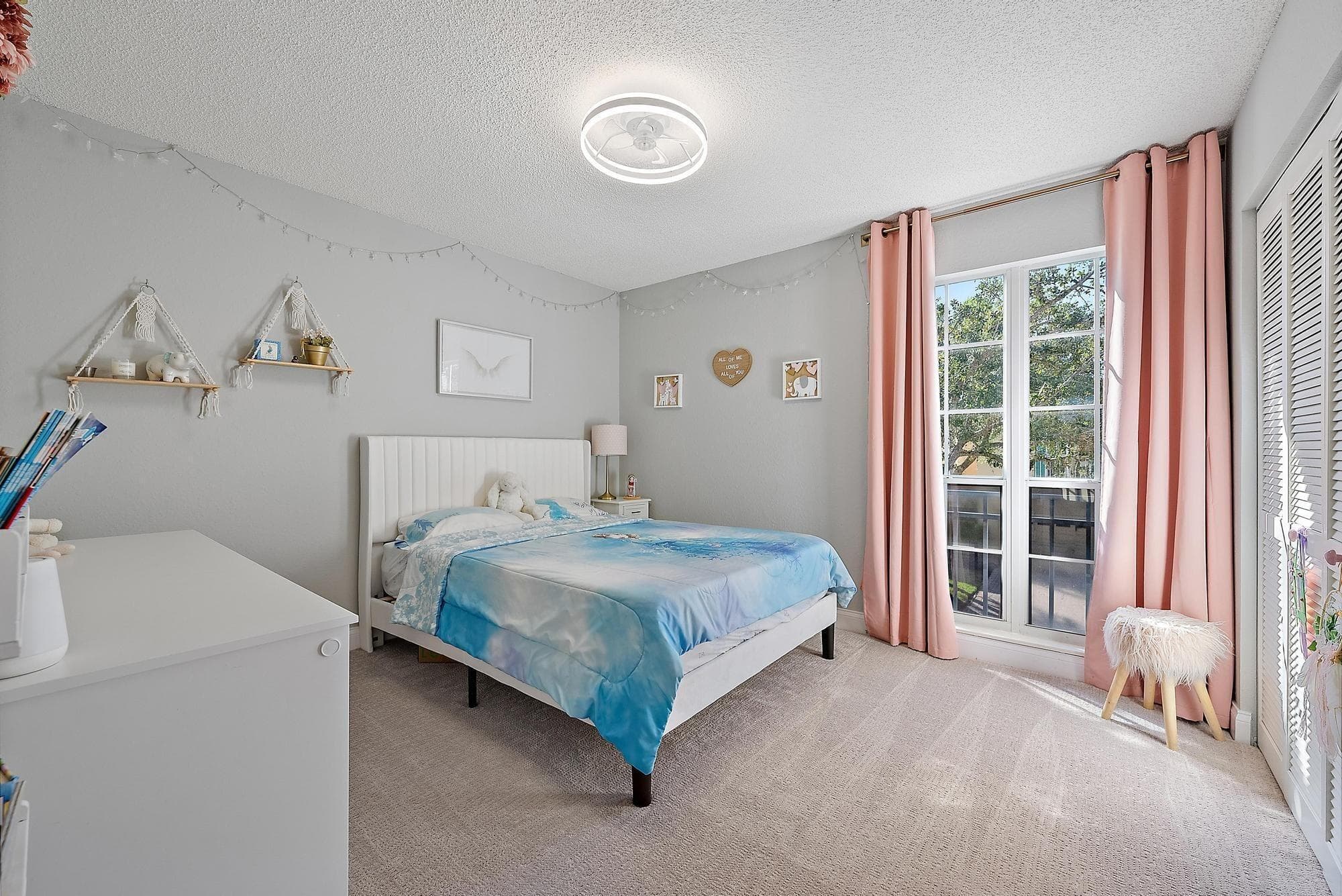 4 Via Angelico, Palm Beach Gardens, FL 33418 — photo 15 of 22