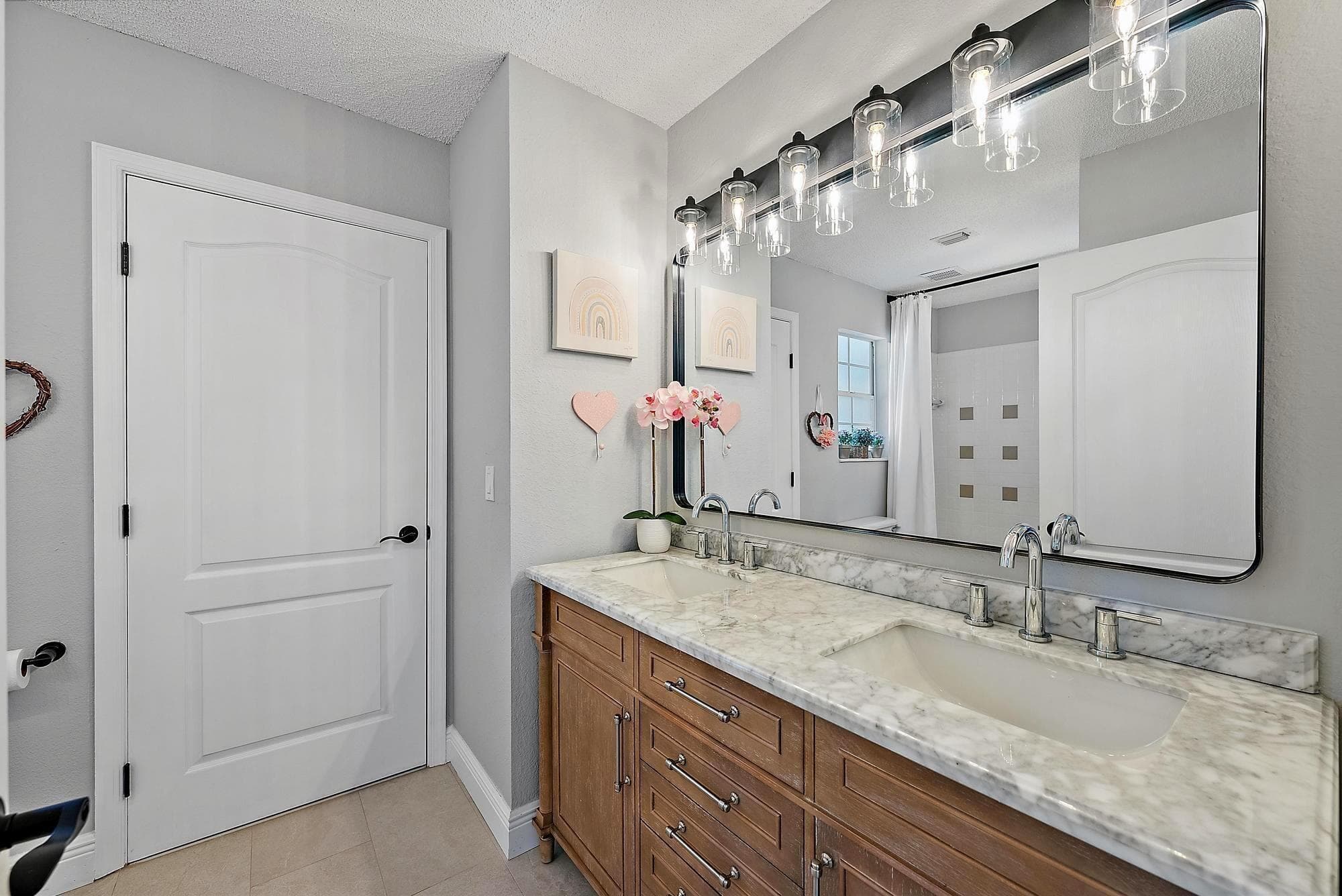 4 Via Angelico, Palm Beach Gardens, FL 33418 — photo 16 of 22