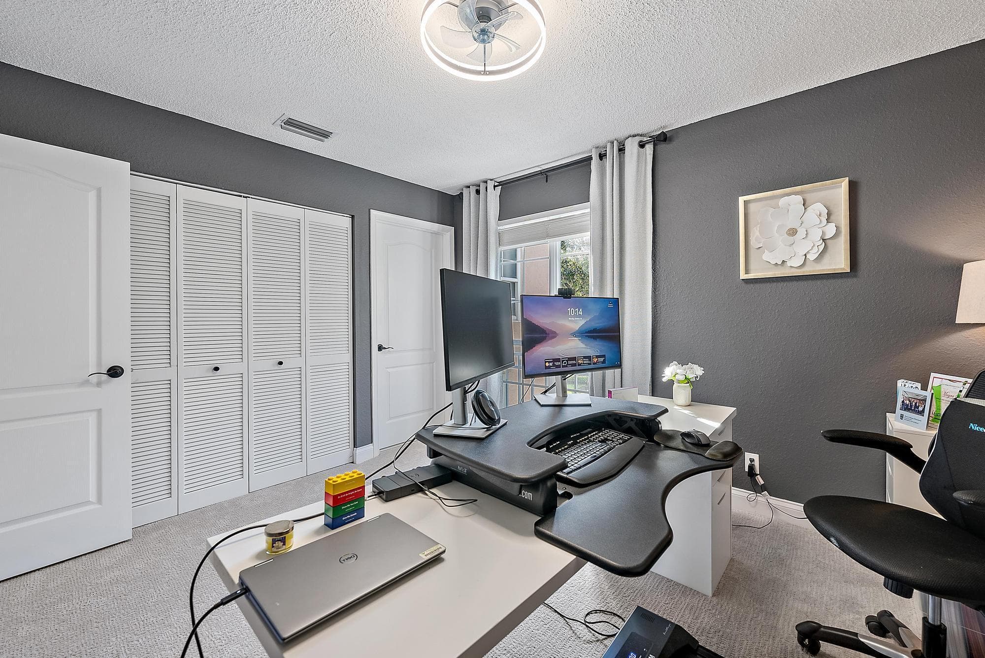 4 Via Angelico, Palm Beach Gardens, FL 33418 — photo 17 of 22